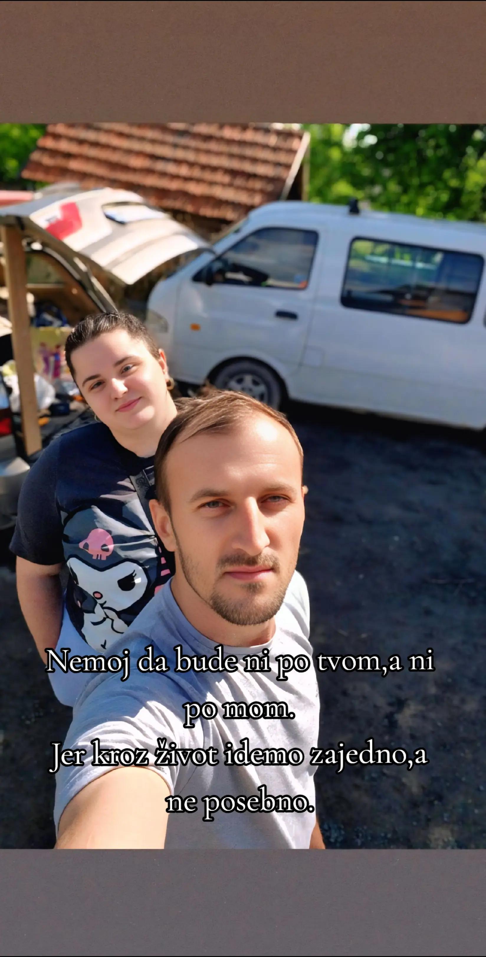 @Hdzkdncka🫡