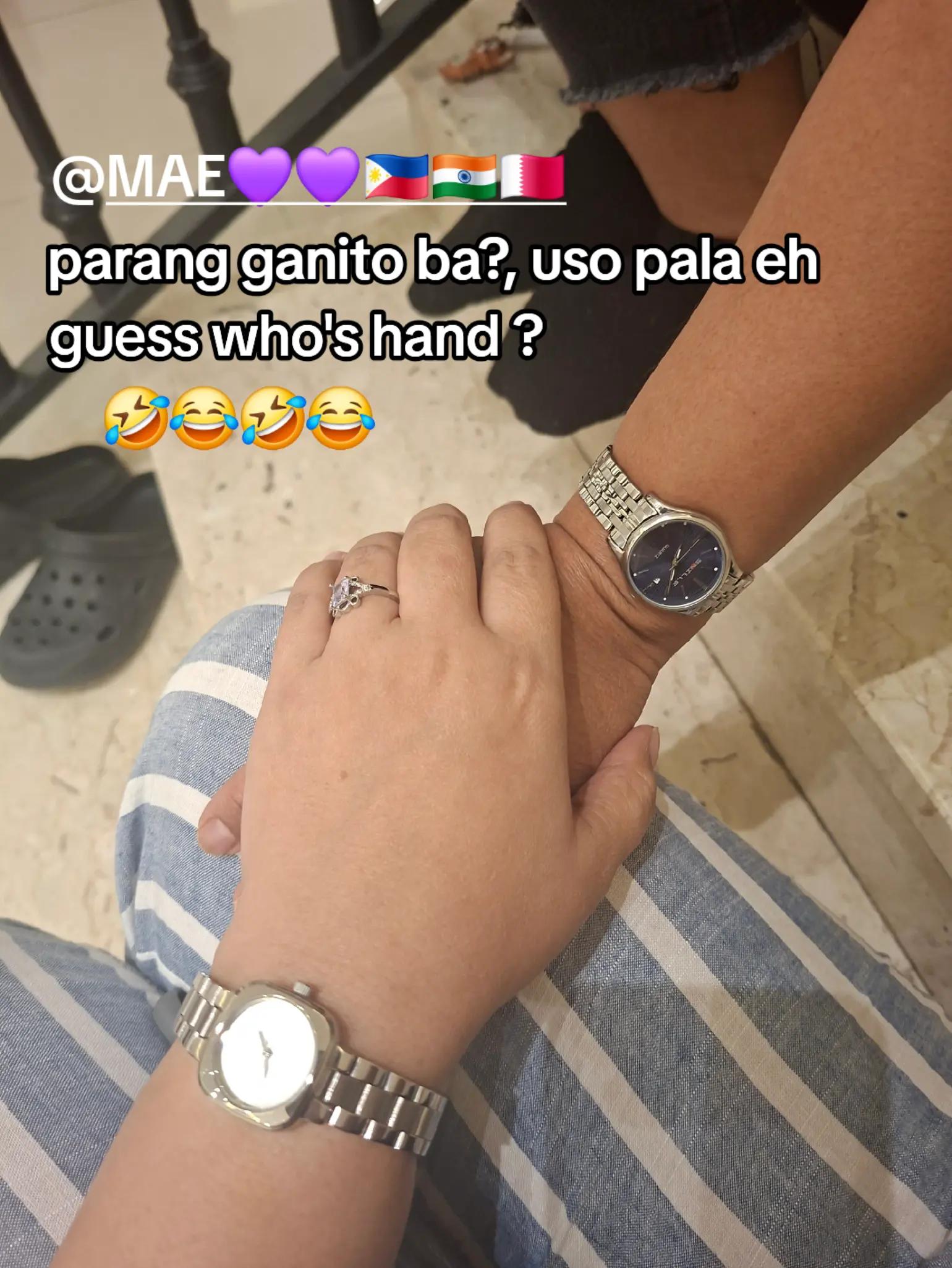 @Zhianne210725