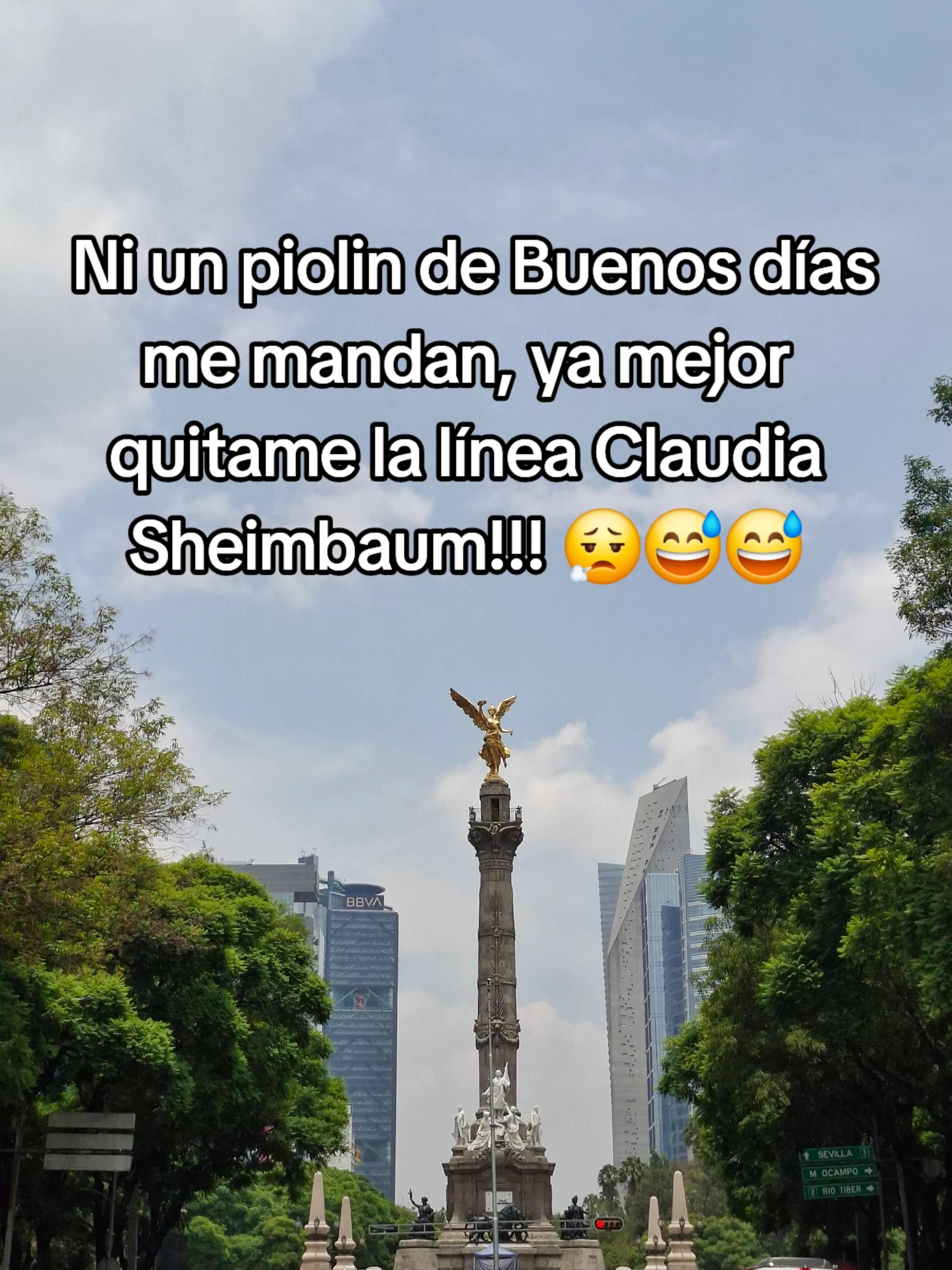 @Aby Trejo