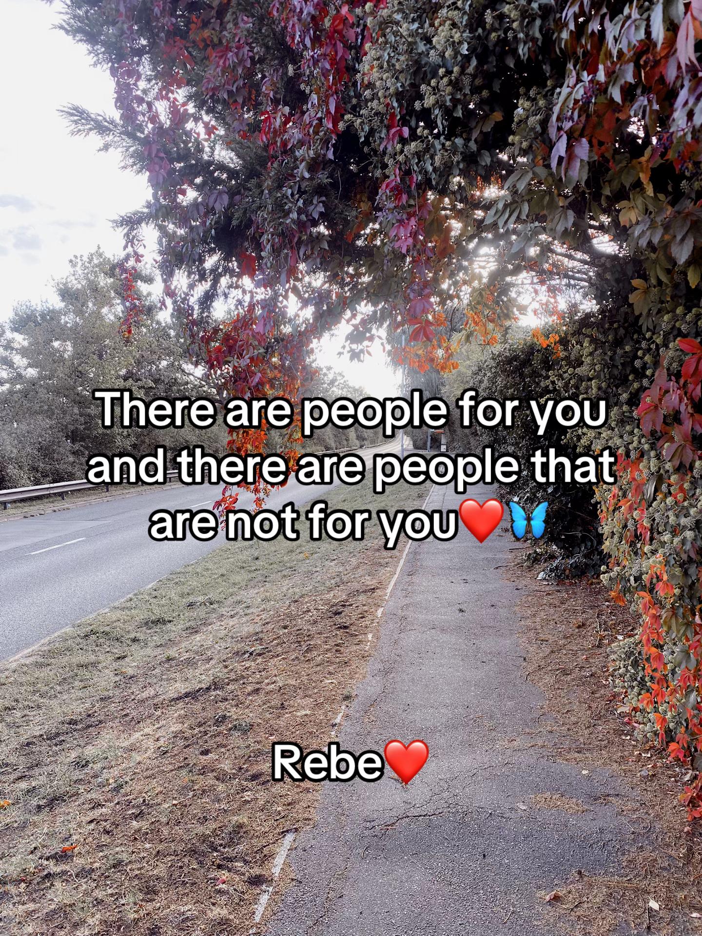 @Iamrebe1972