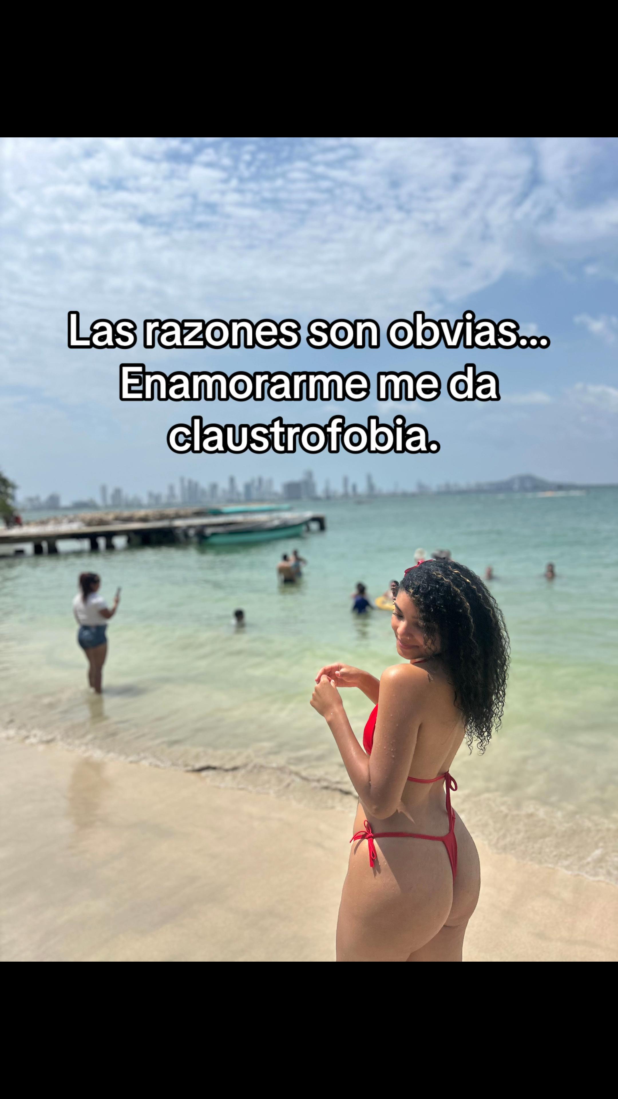 @Valery⚜️