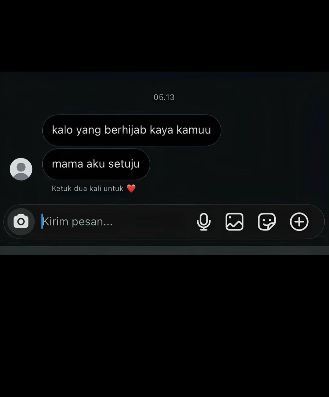 @wynne aqila