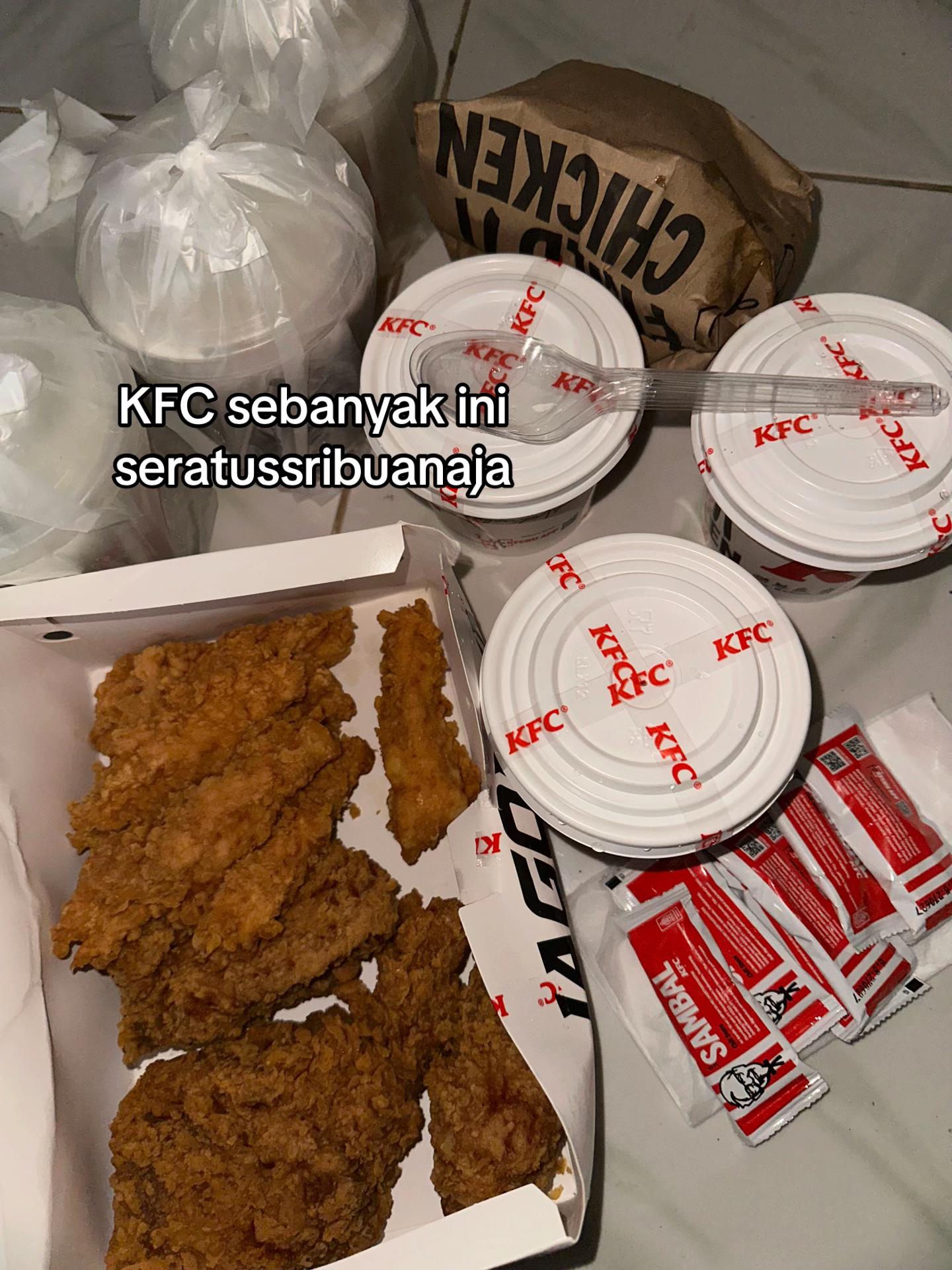 @Vina Ningsih
