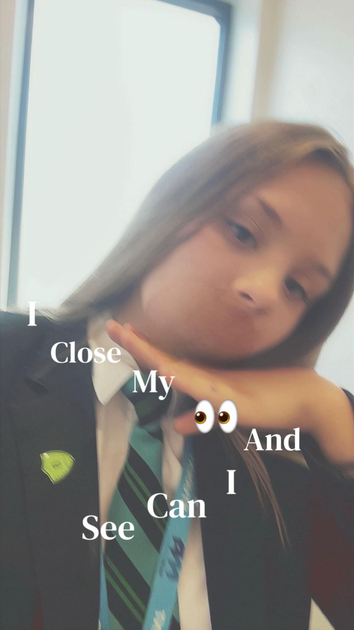 @𝒦ℯ𝒾𝓇𝒶🥂