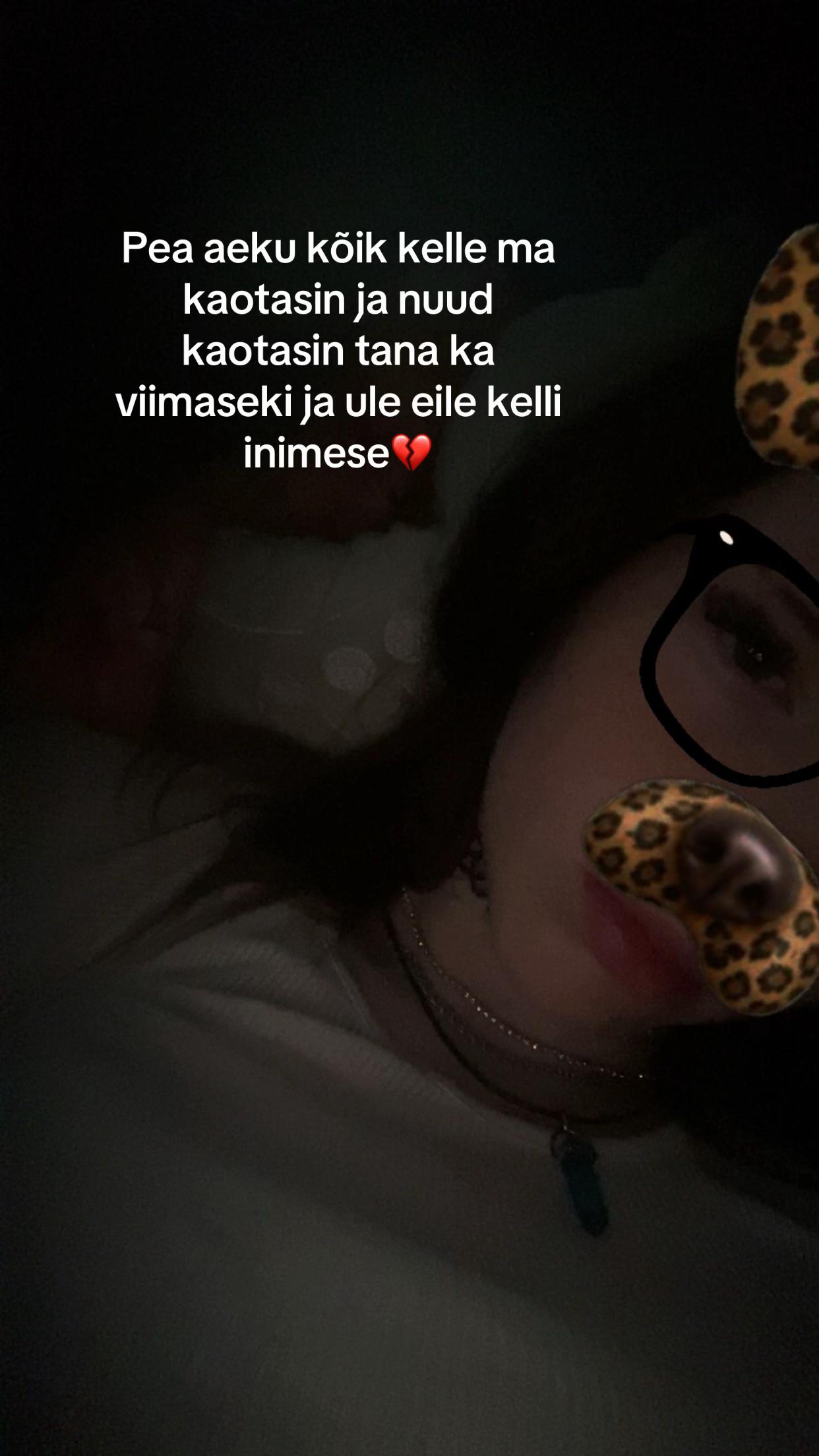 @Kätlin✝️🖤