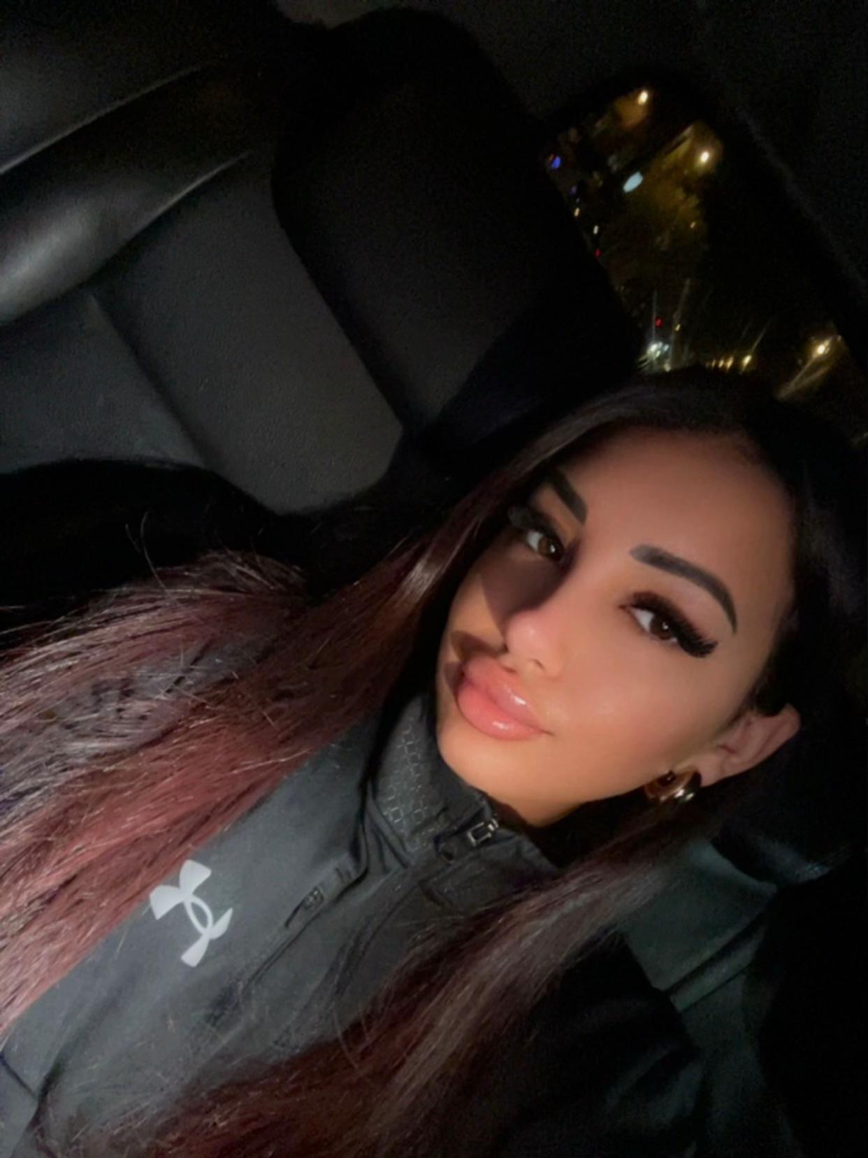 @Rim.rima🪬