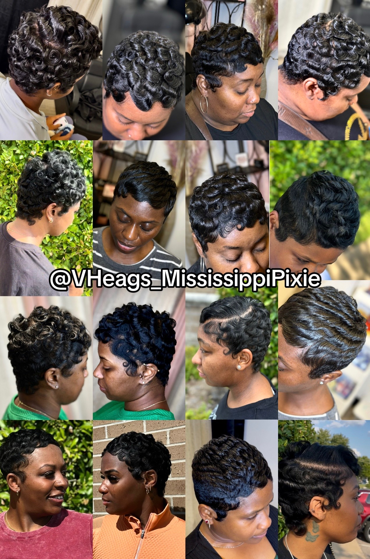 @MississippiPixie✨✨