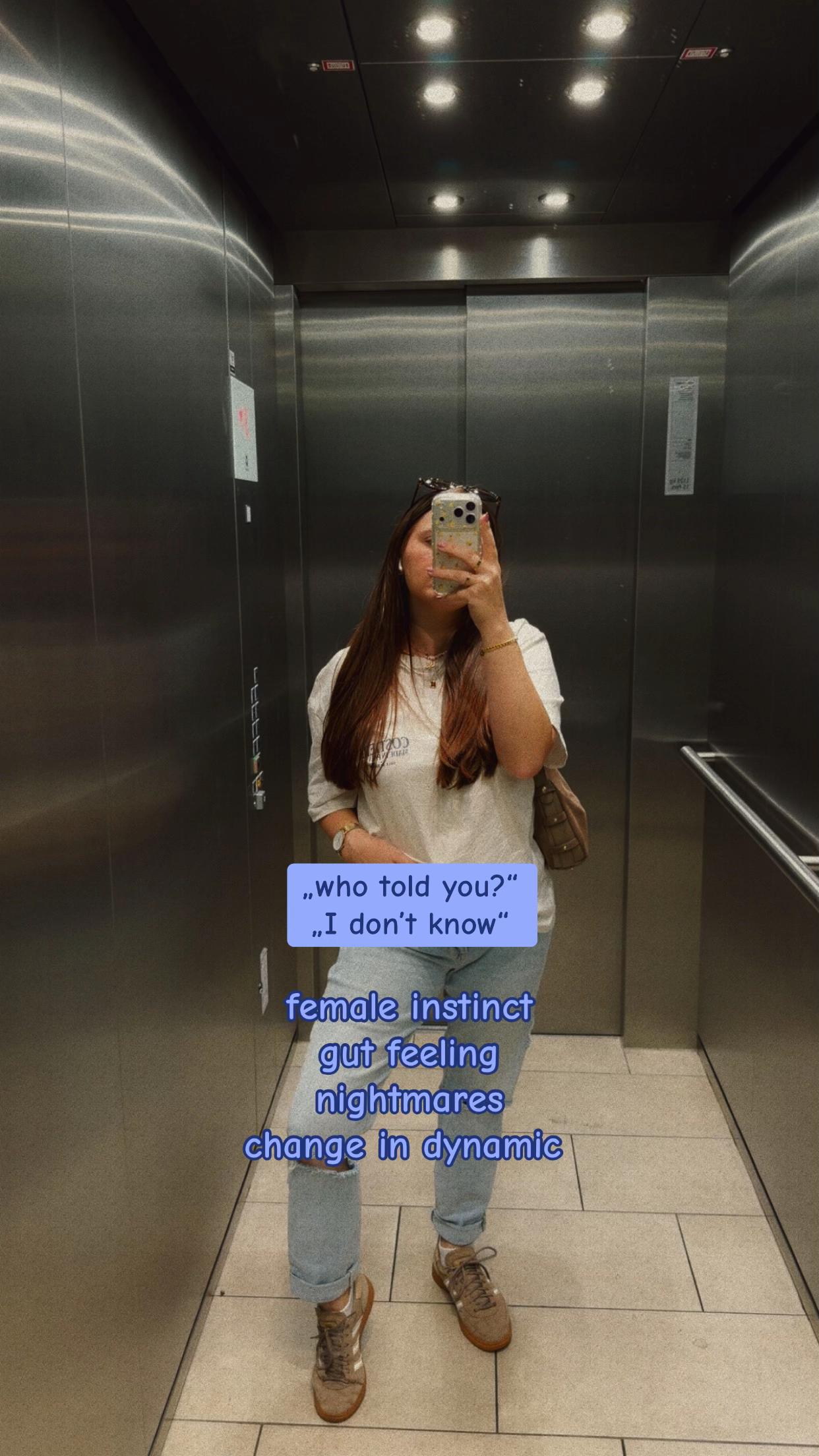 @Jacqueline-denice 🫧