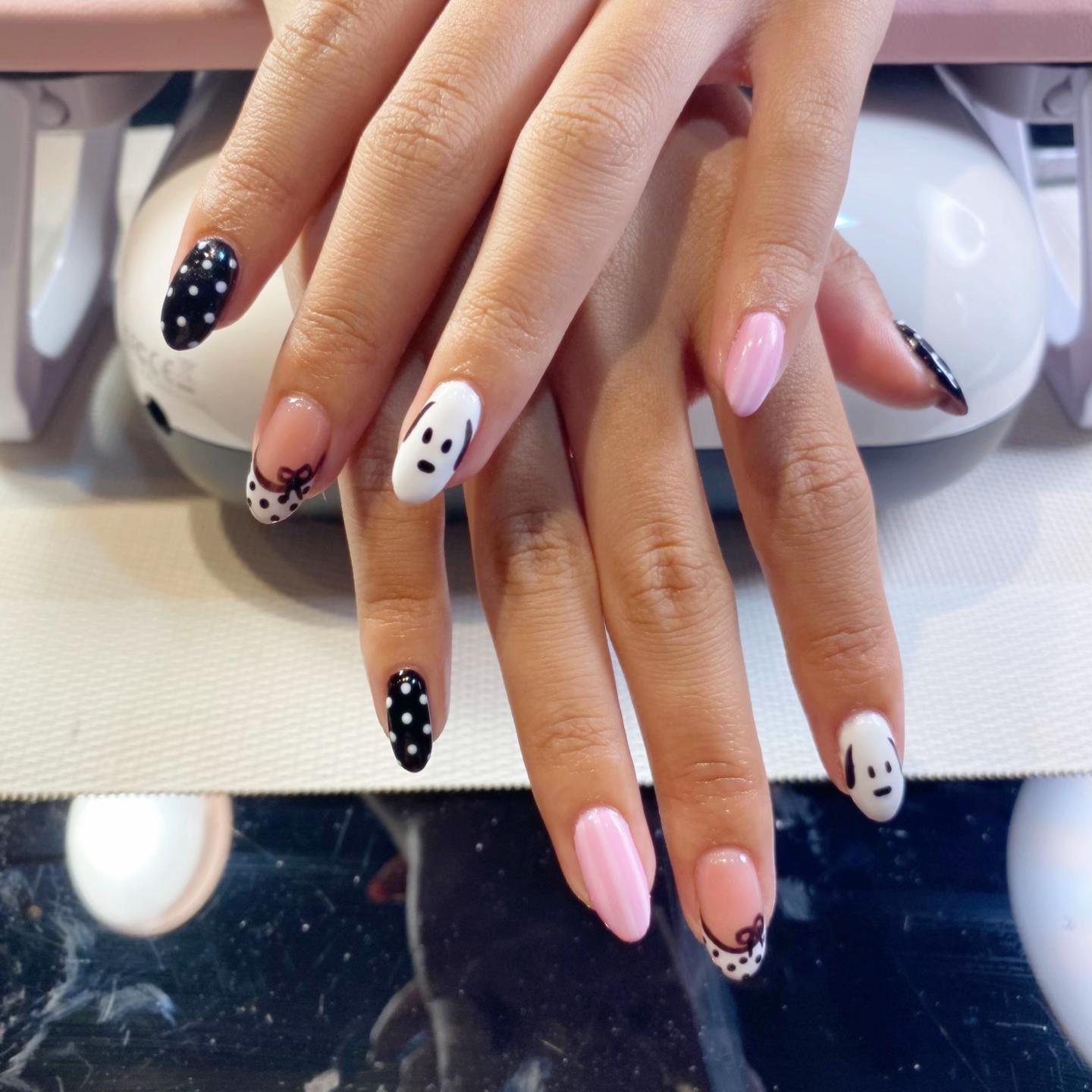 @st@r_girlnails