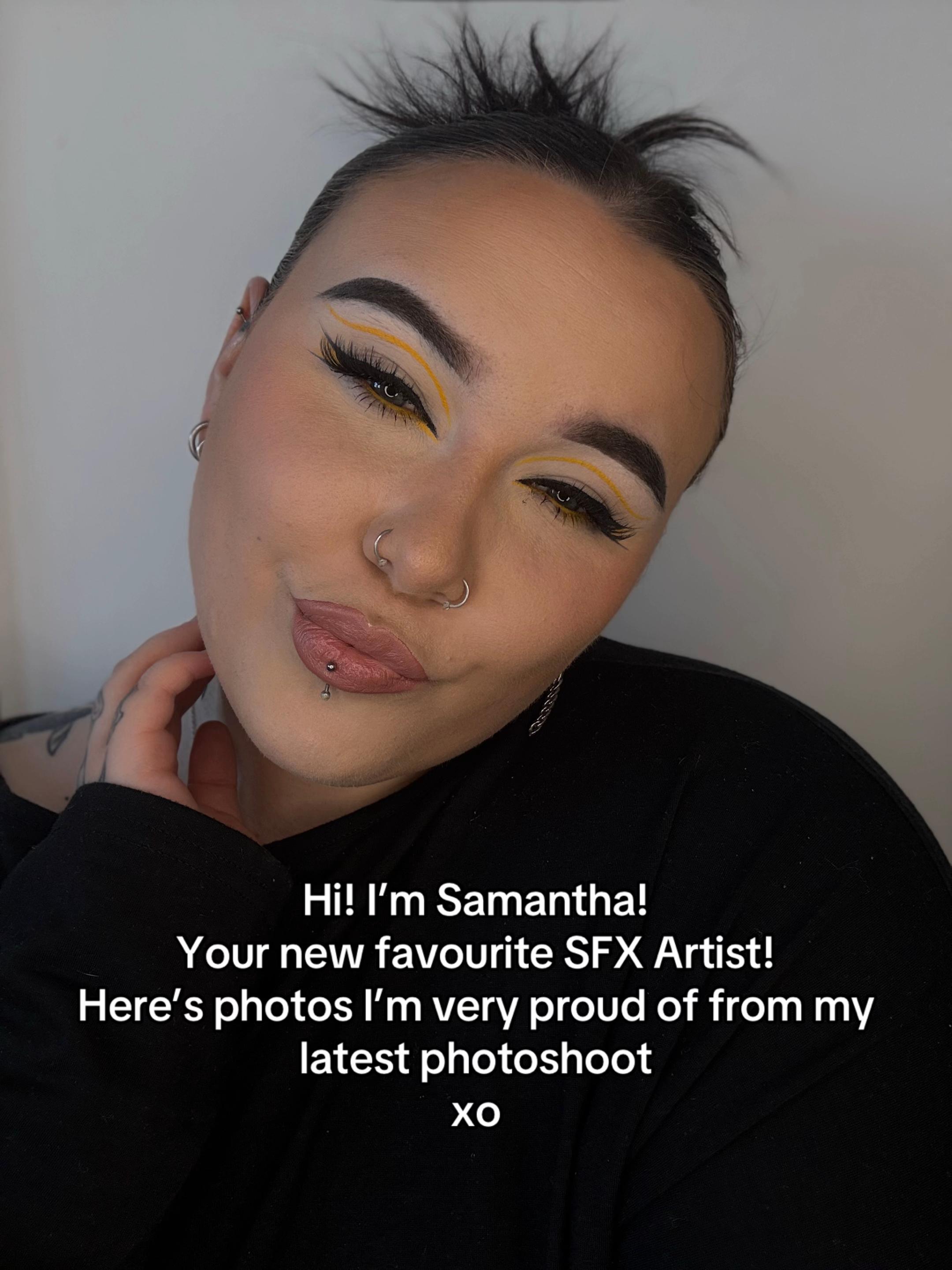 @Sam 🫶🏼