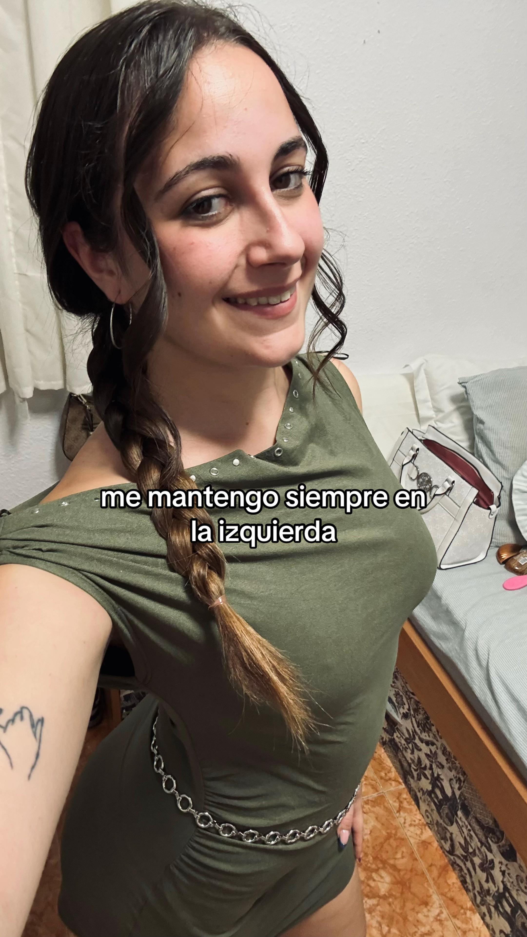 @Lauragilabertt2