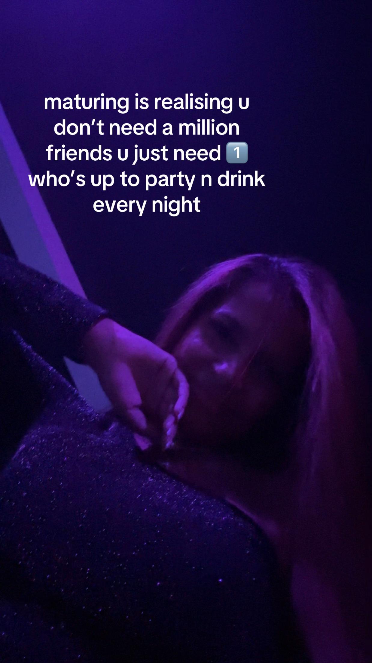 @𝓢𝓬𝓪𝓻🤟🏽