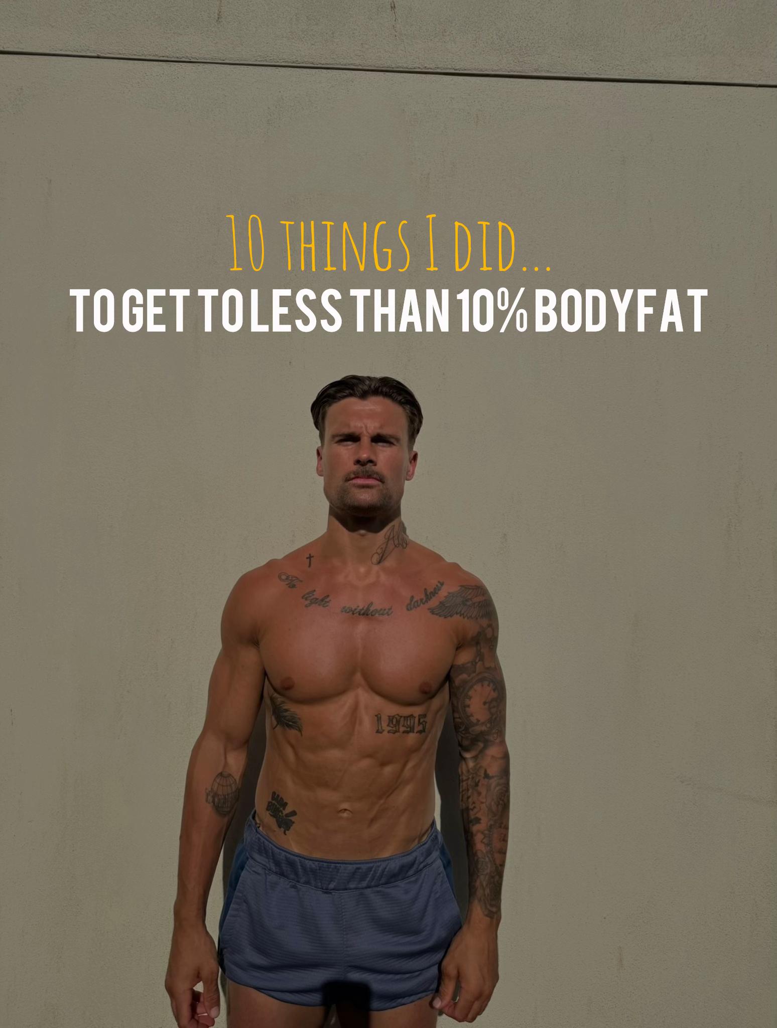 @the.fitdad_
