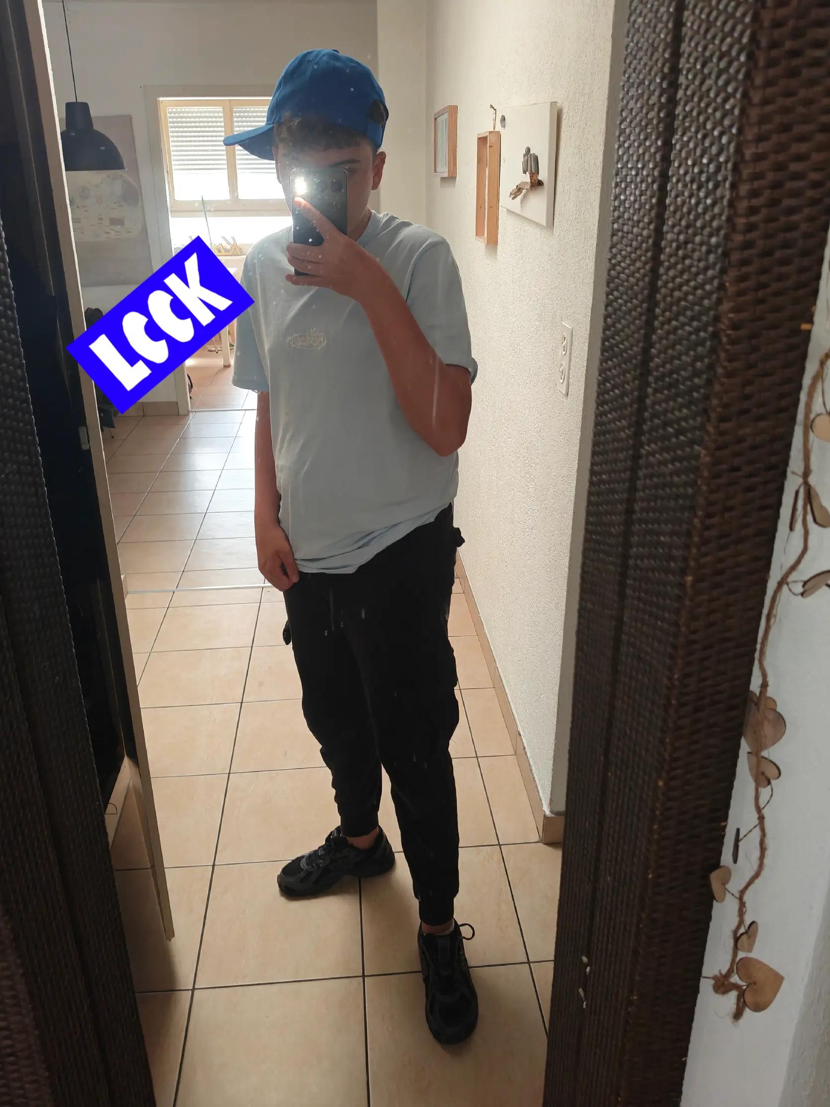 @𝖊𝖉𝖚𝖆𝖗𝖉𝖔💯