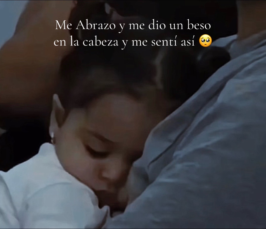 @cynthia444.23