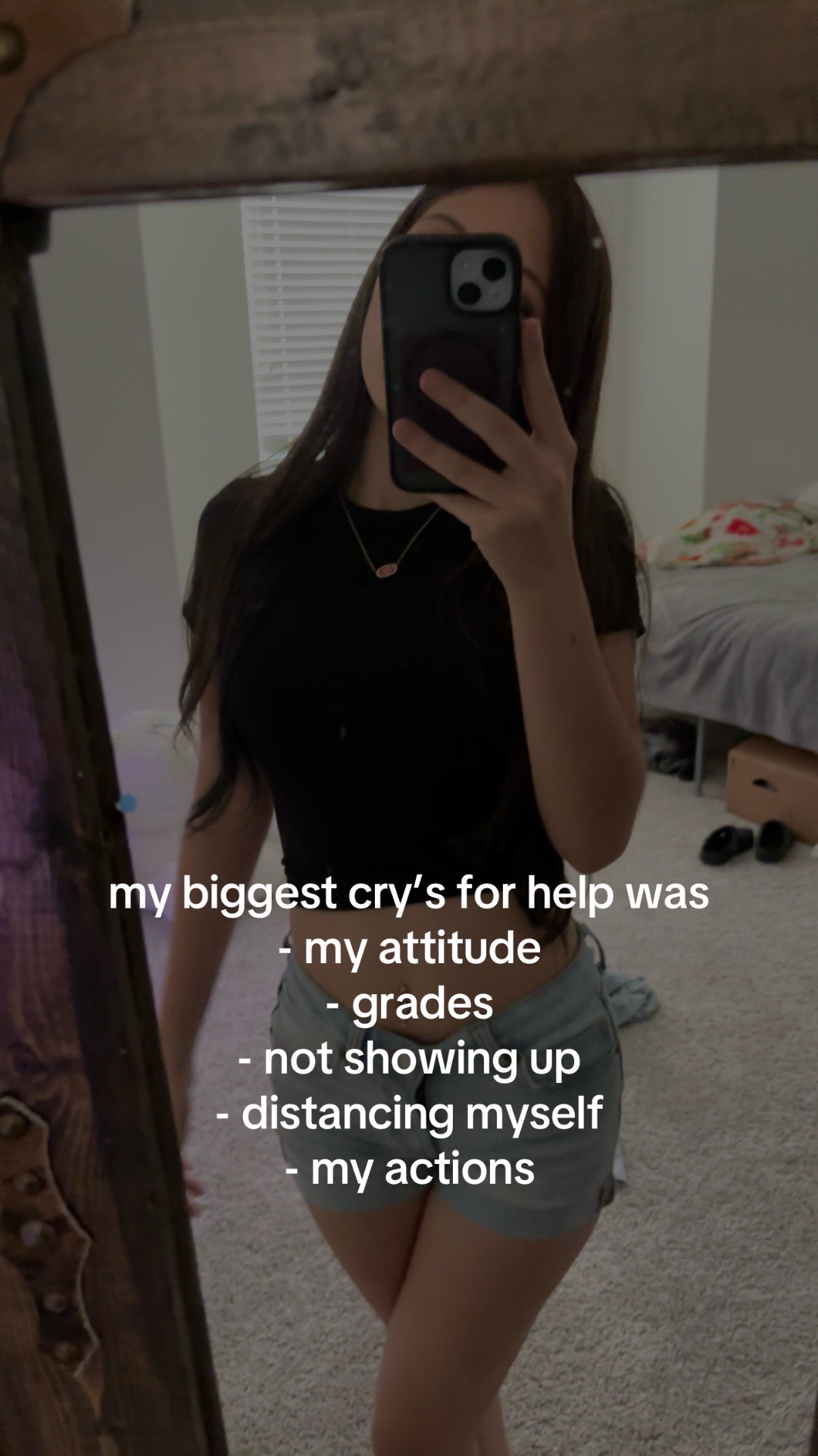 @auri