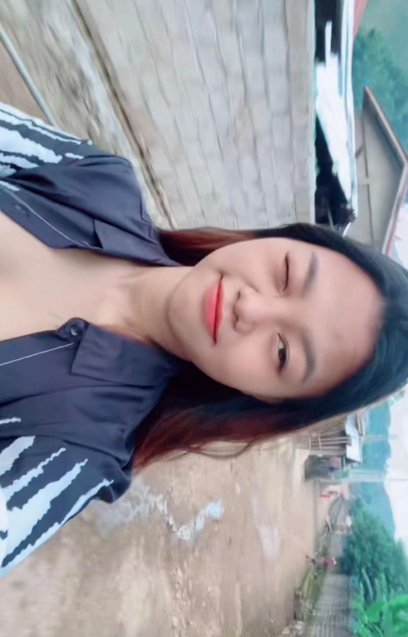 @叶康