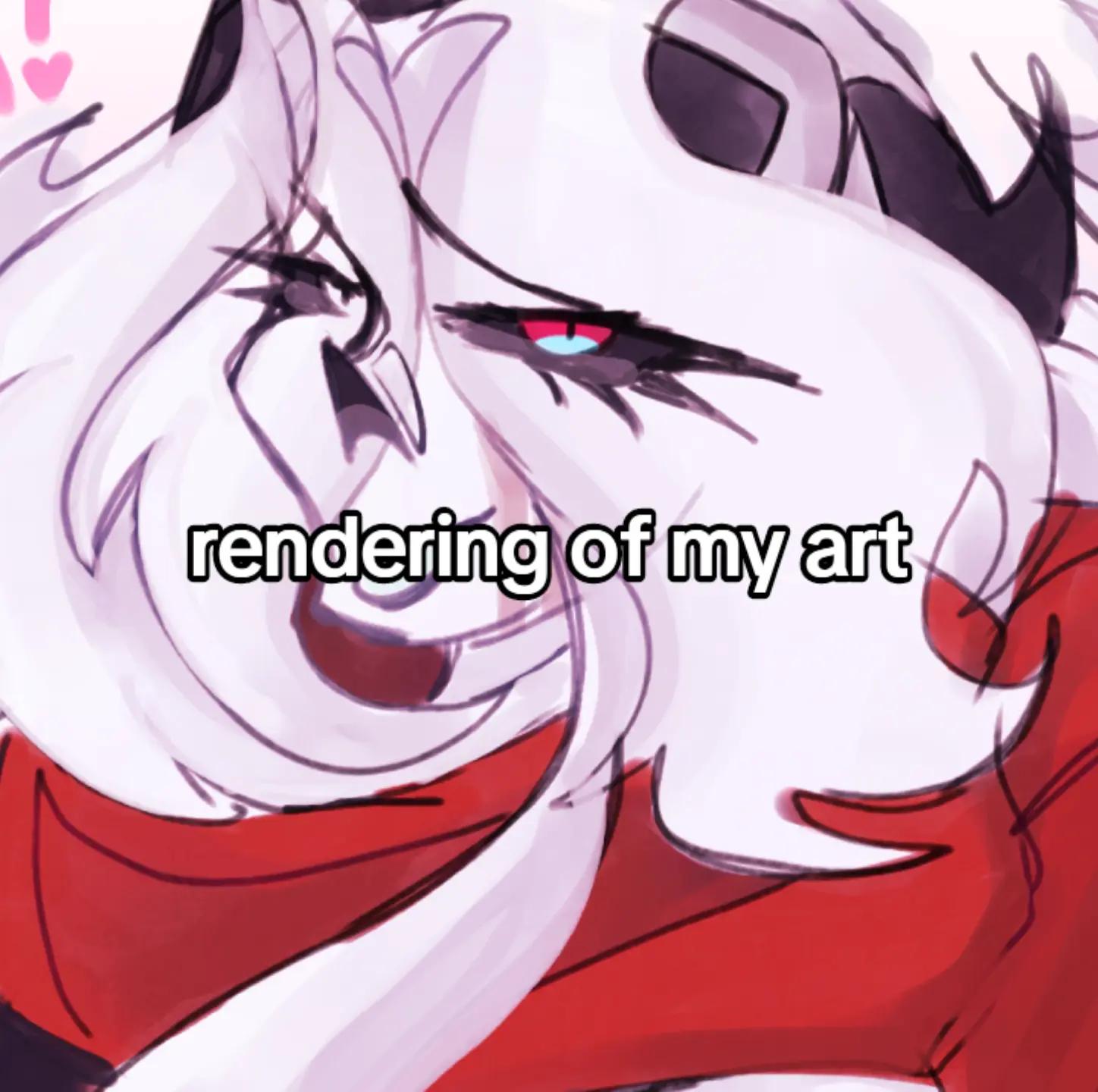 @ZytY