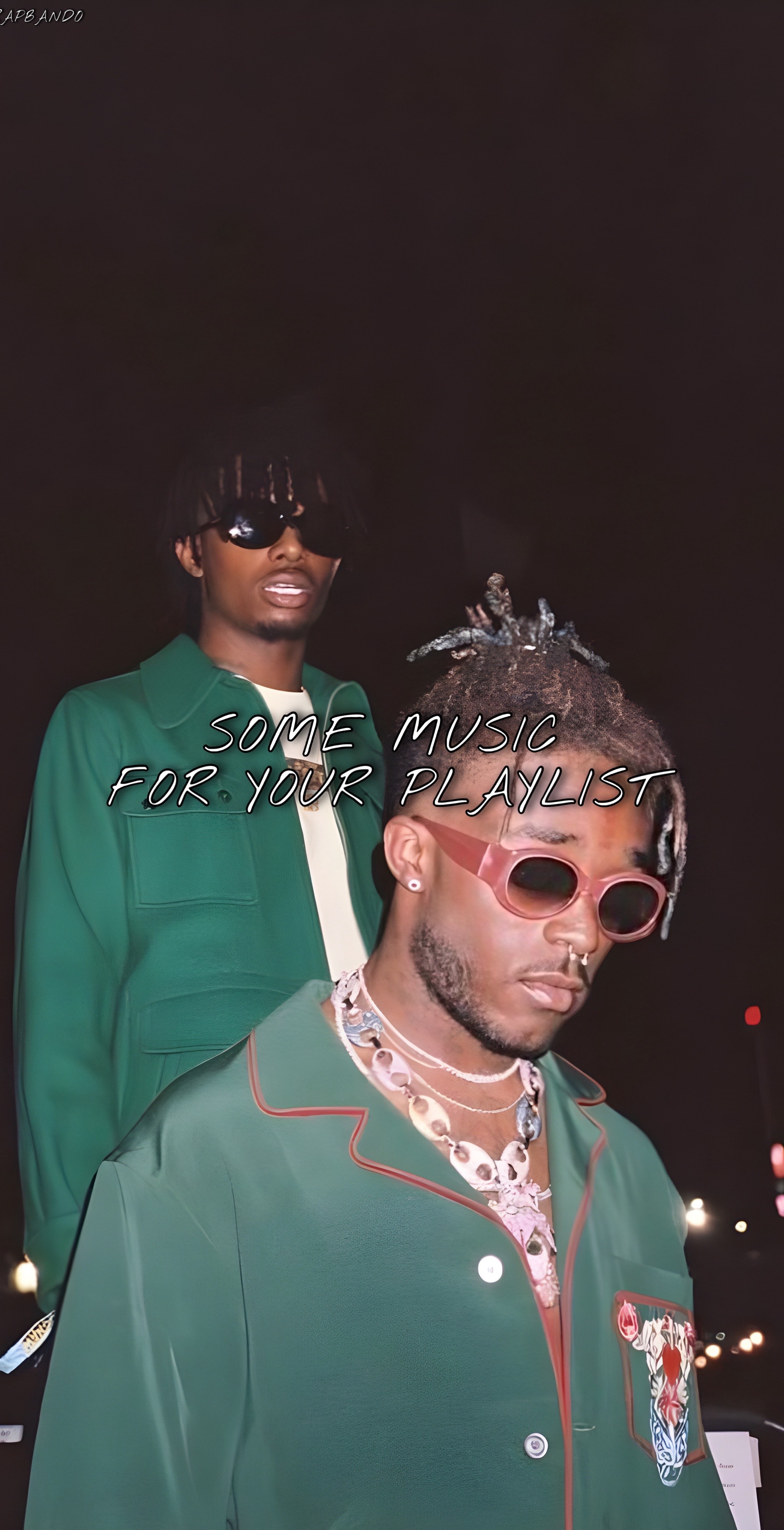 @music plug
