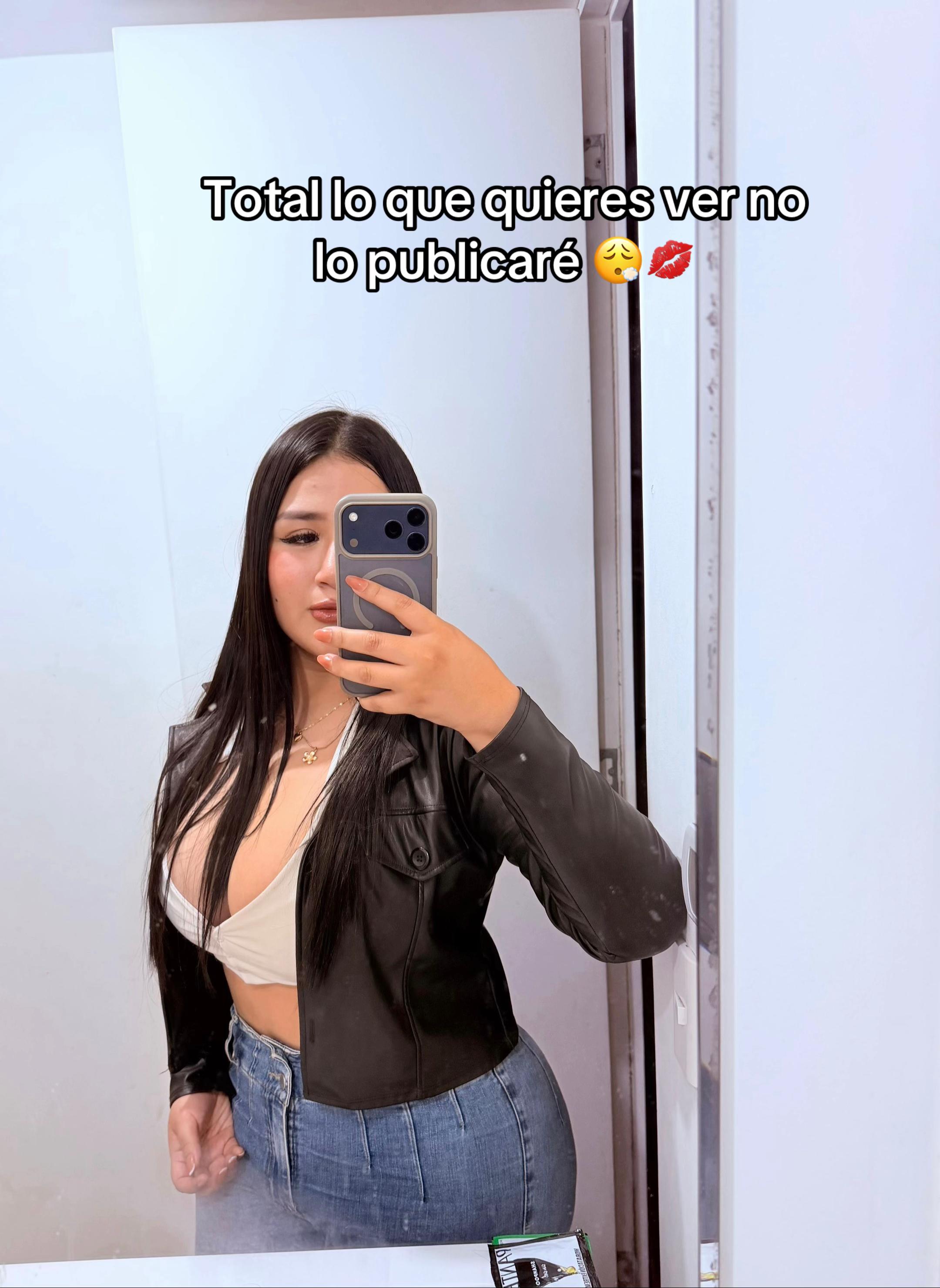 @Emily Gue 🤍