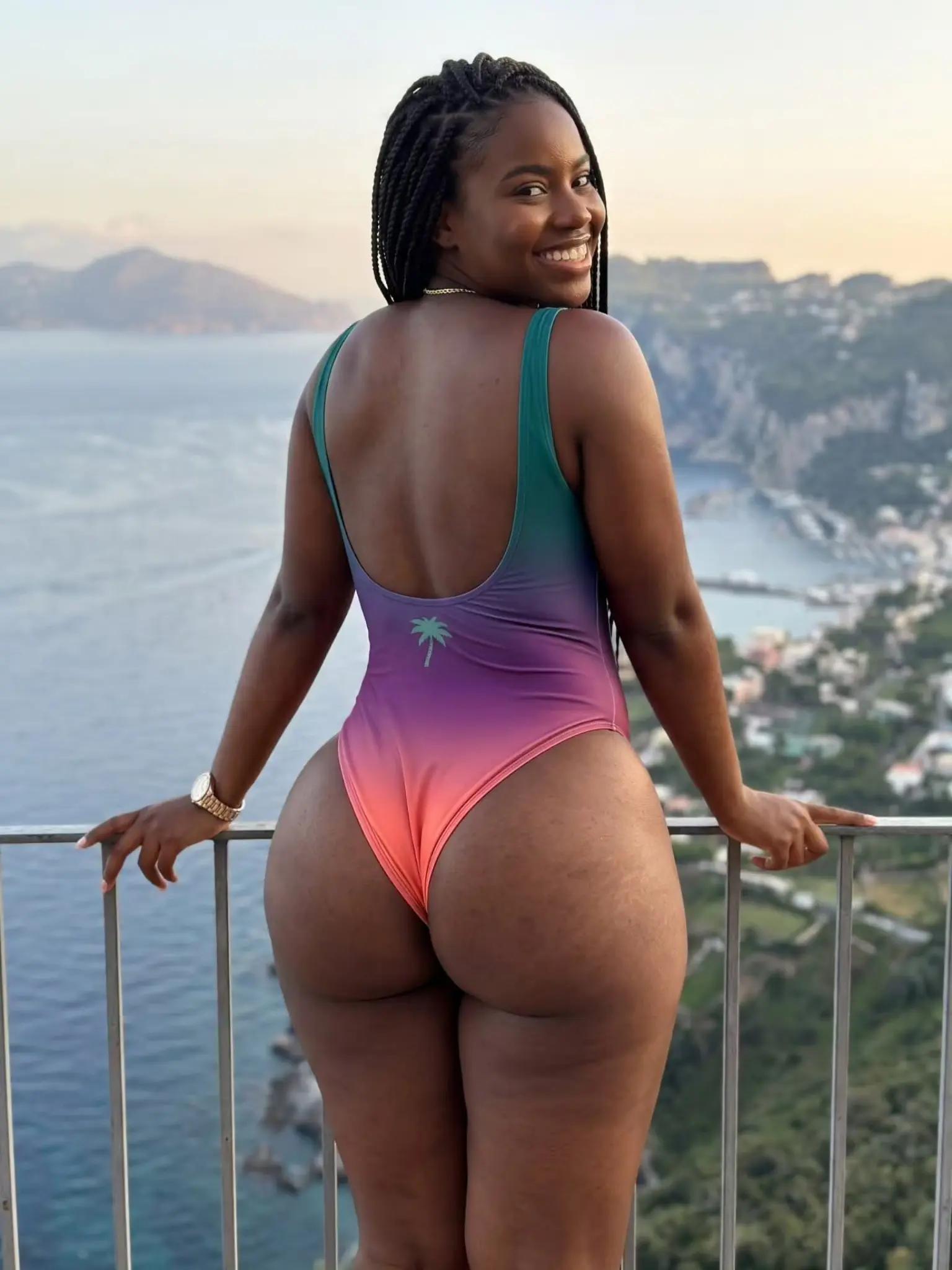 @"G"