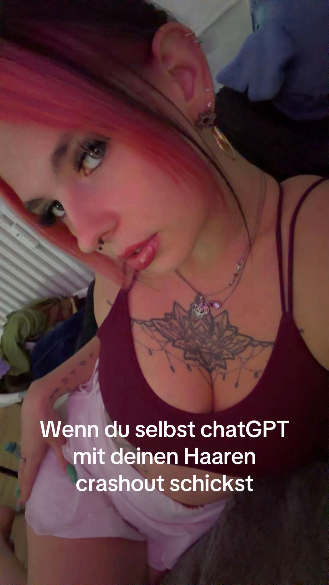@Saskia Meyer