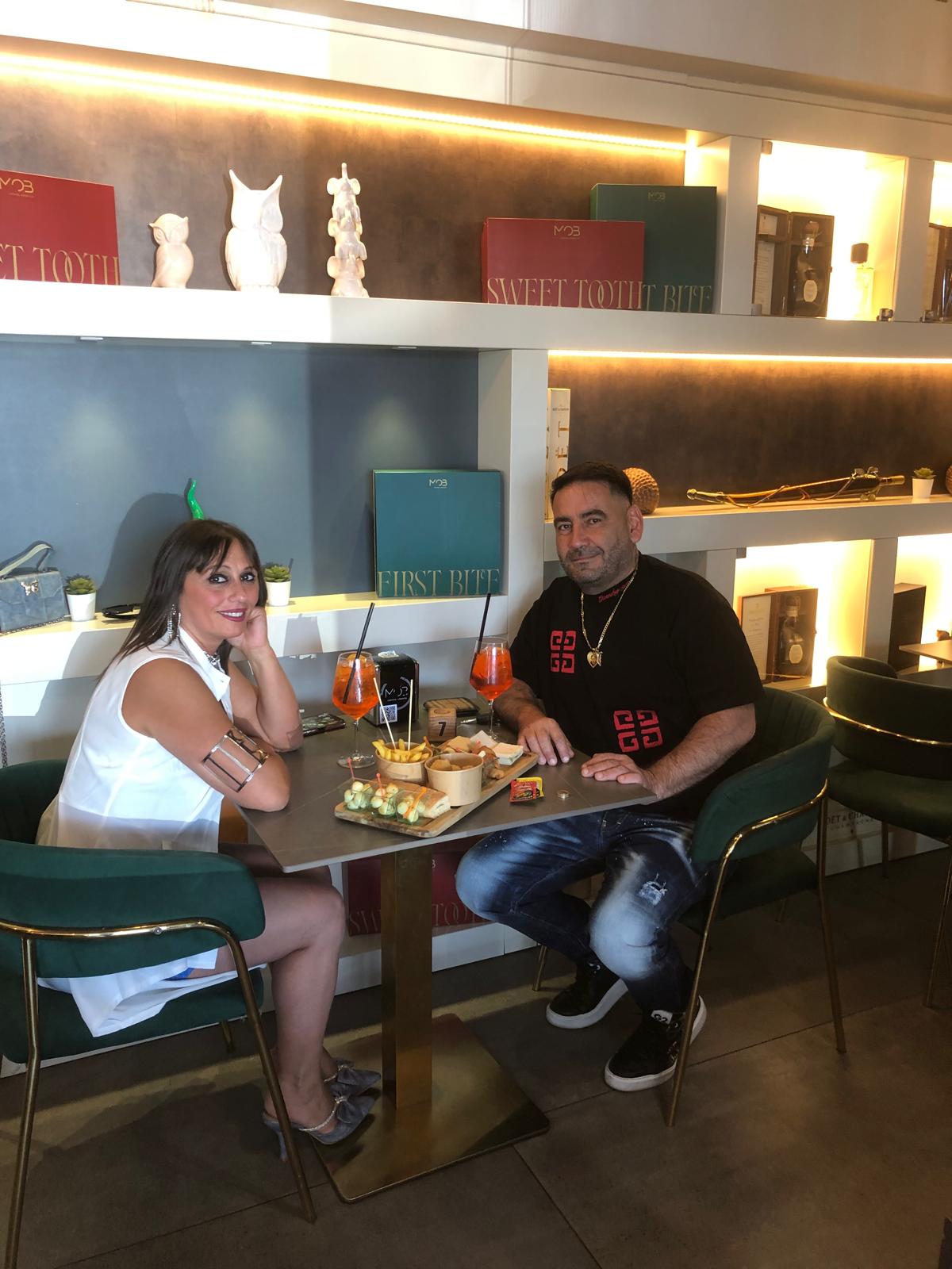 @Assuntacastellano1