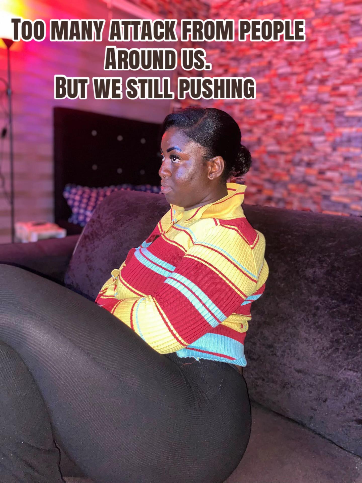 @naa