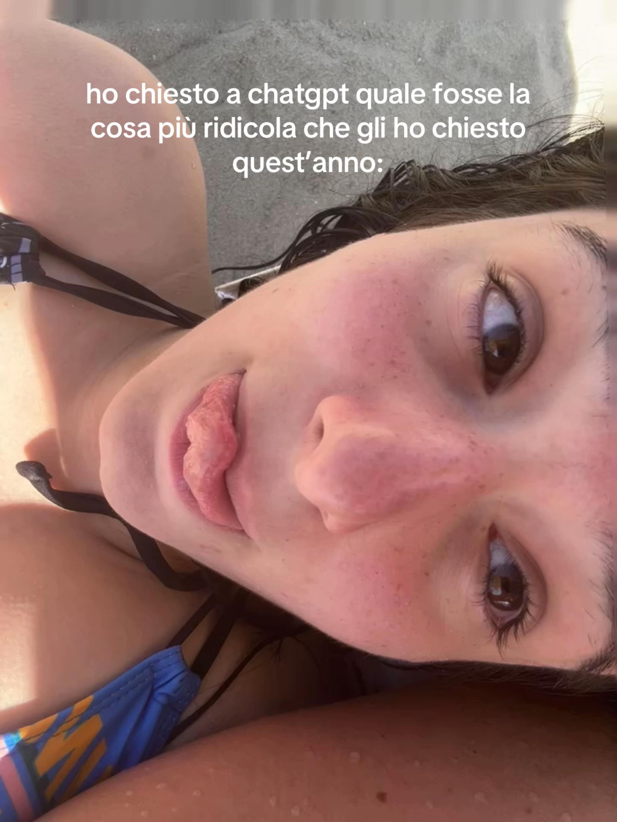 @𝒮𝒶͢͢͢𝓈𝒽𝒶★