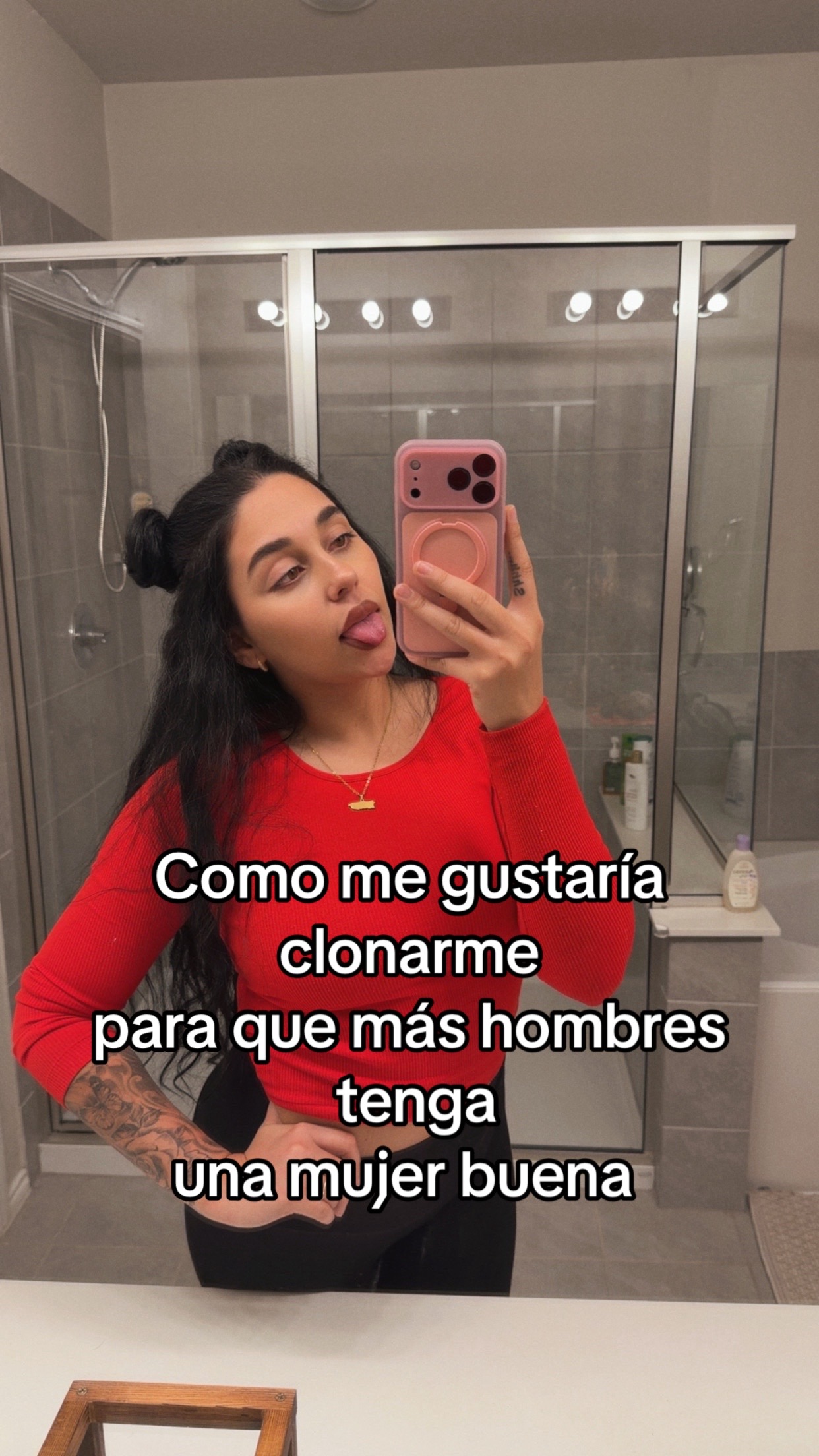 @Yani