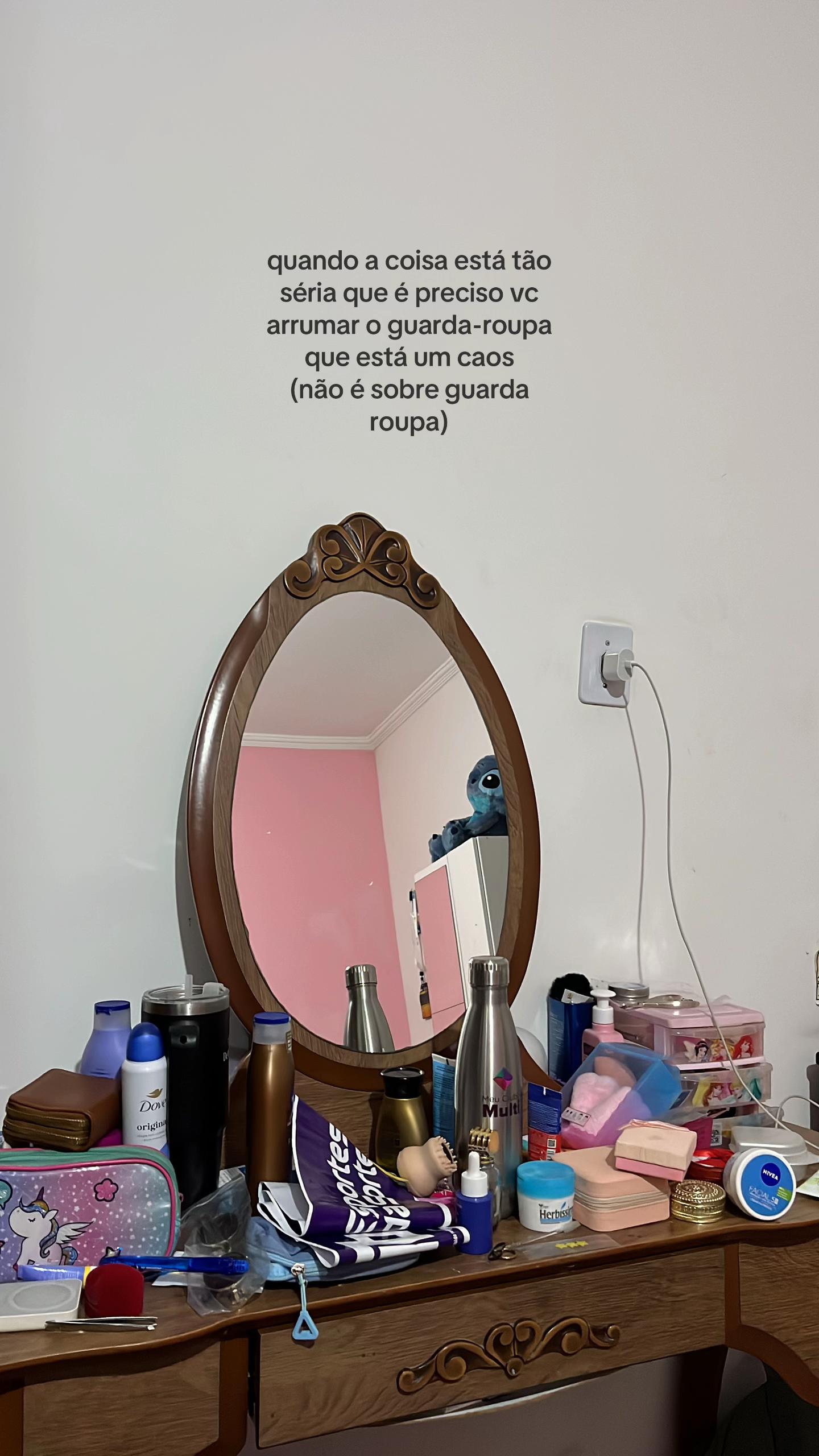 @mi