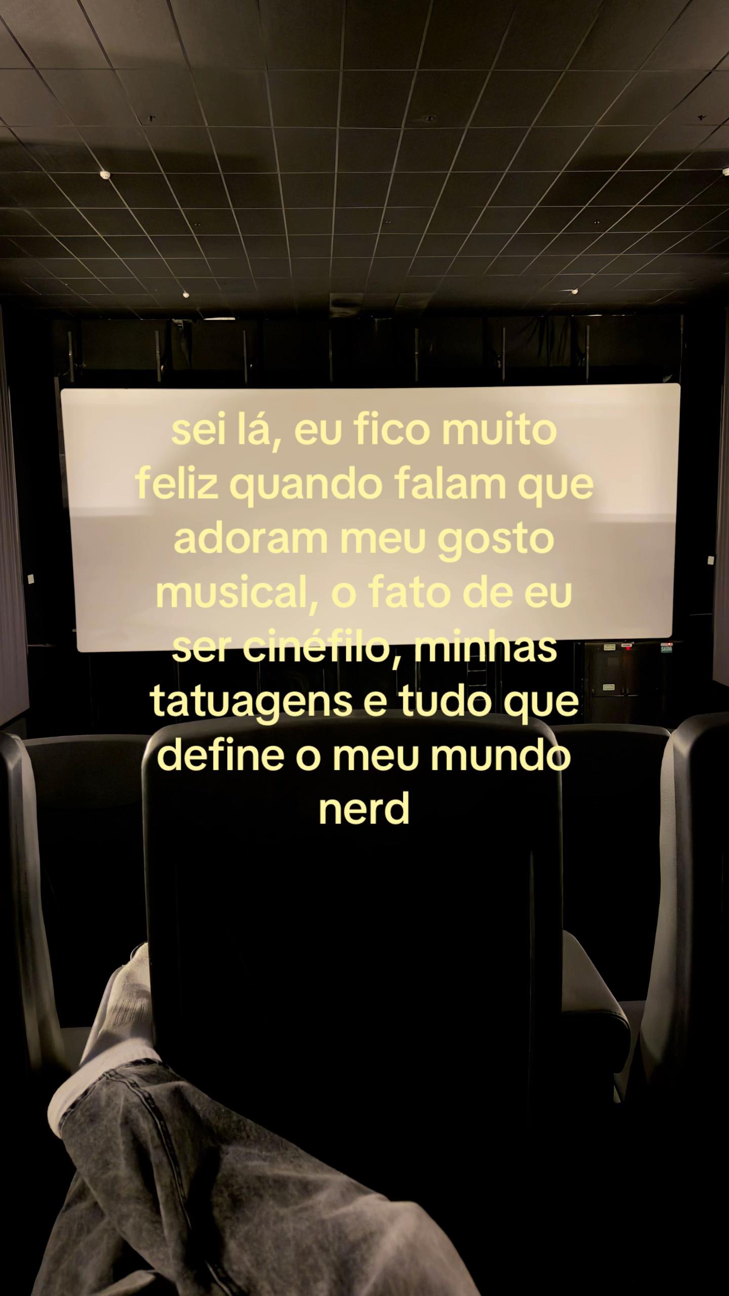 @Gab