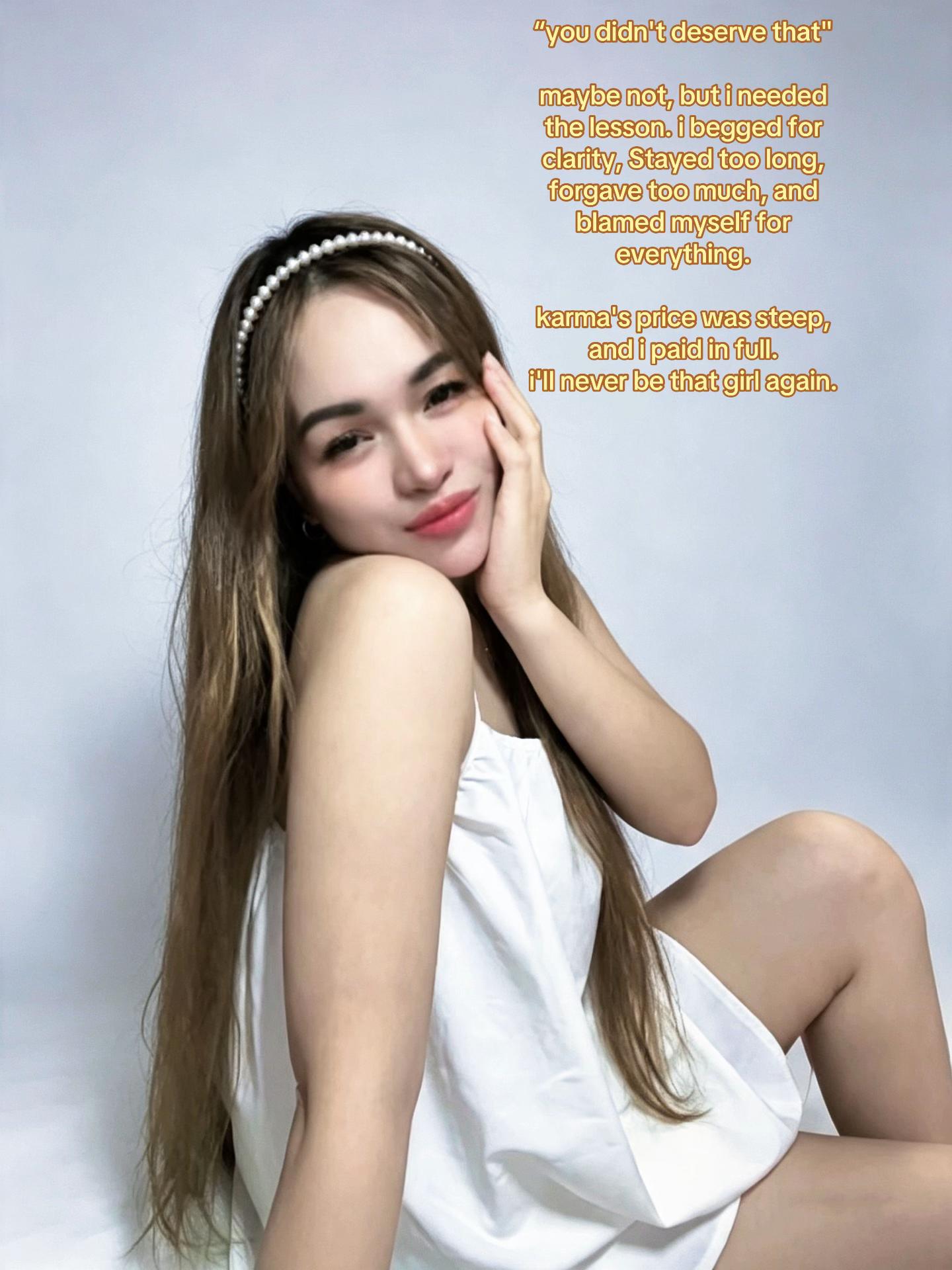 @Apple Nazareno ๐ต๐ญ๐จ๐ณ๐น๐ผ