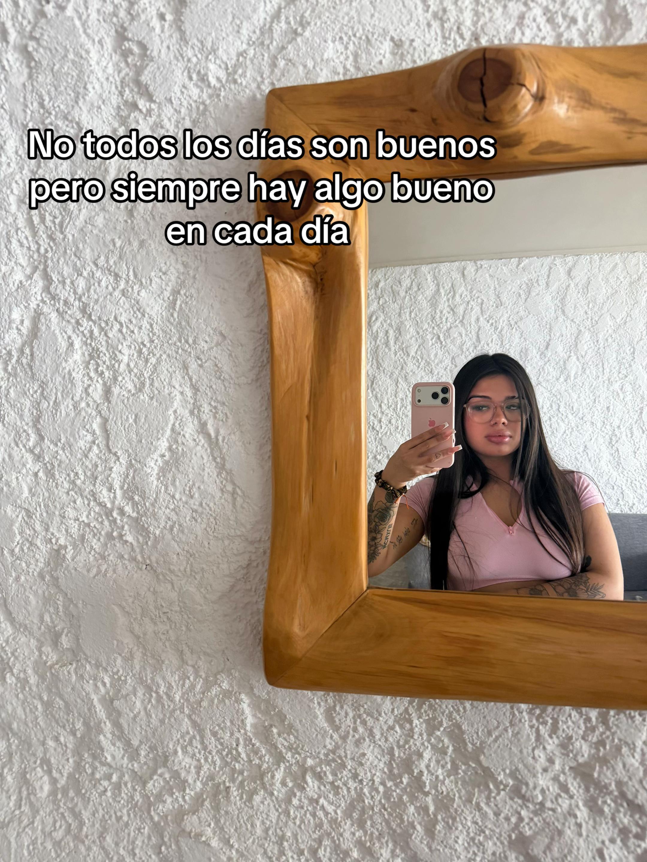 @macudiaz_