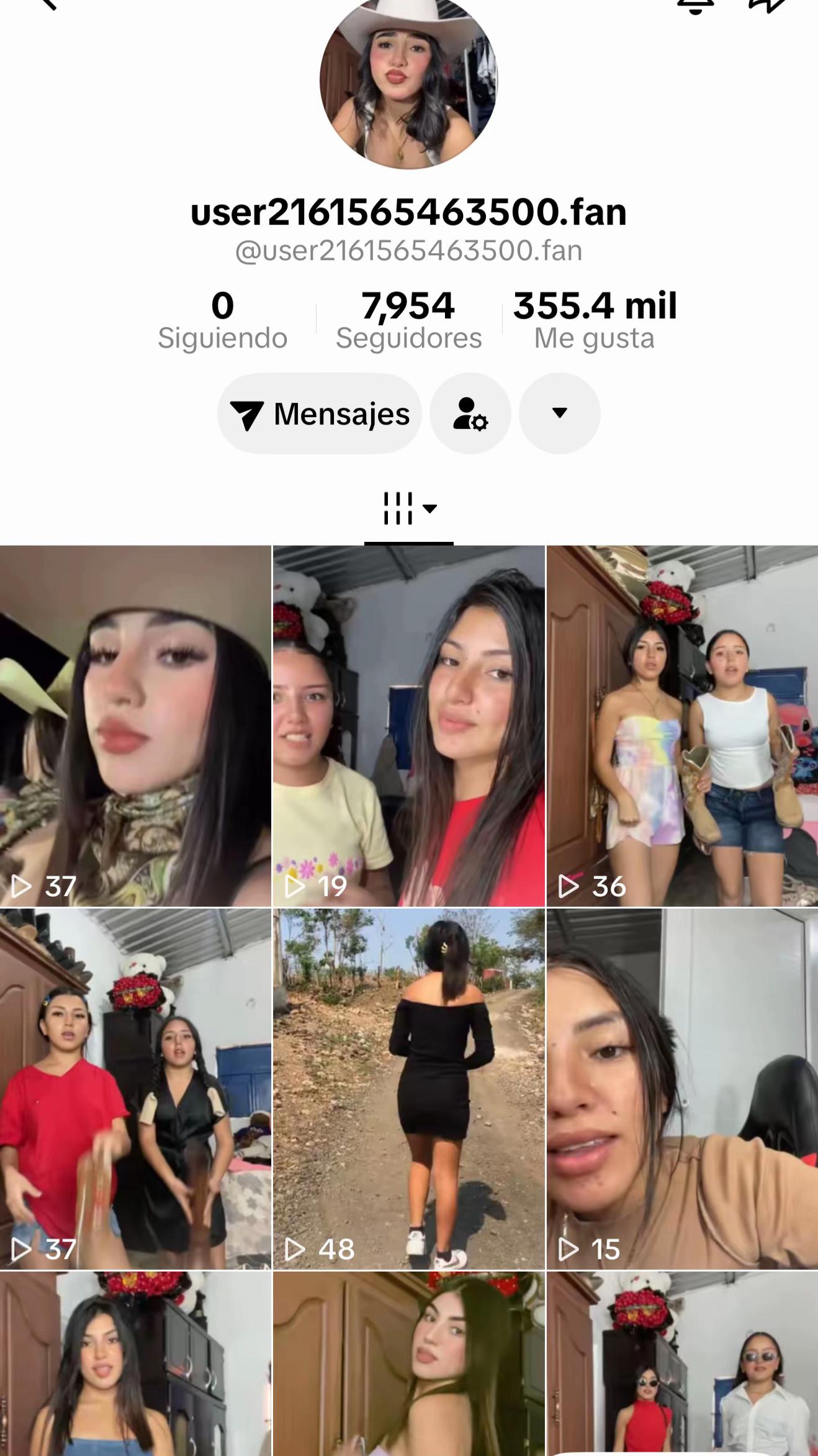 @paolitad6