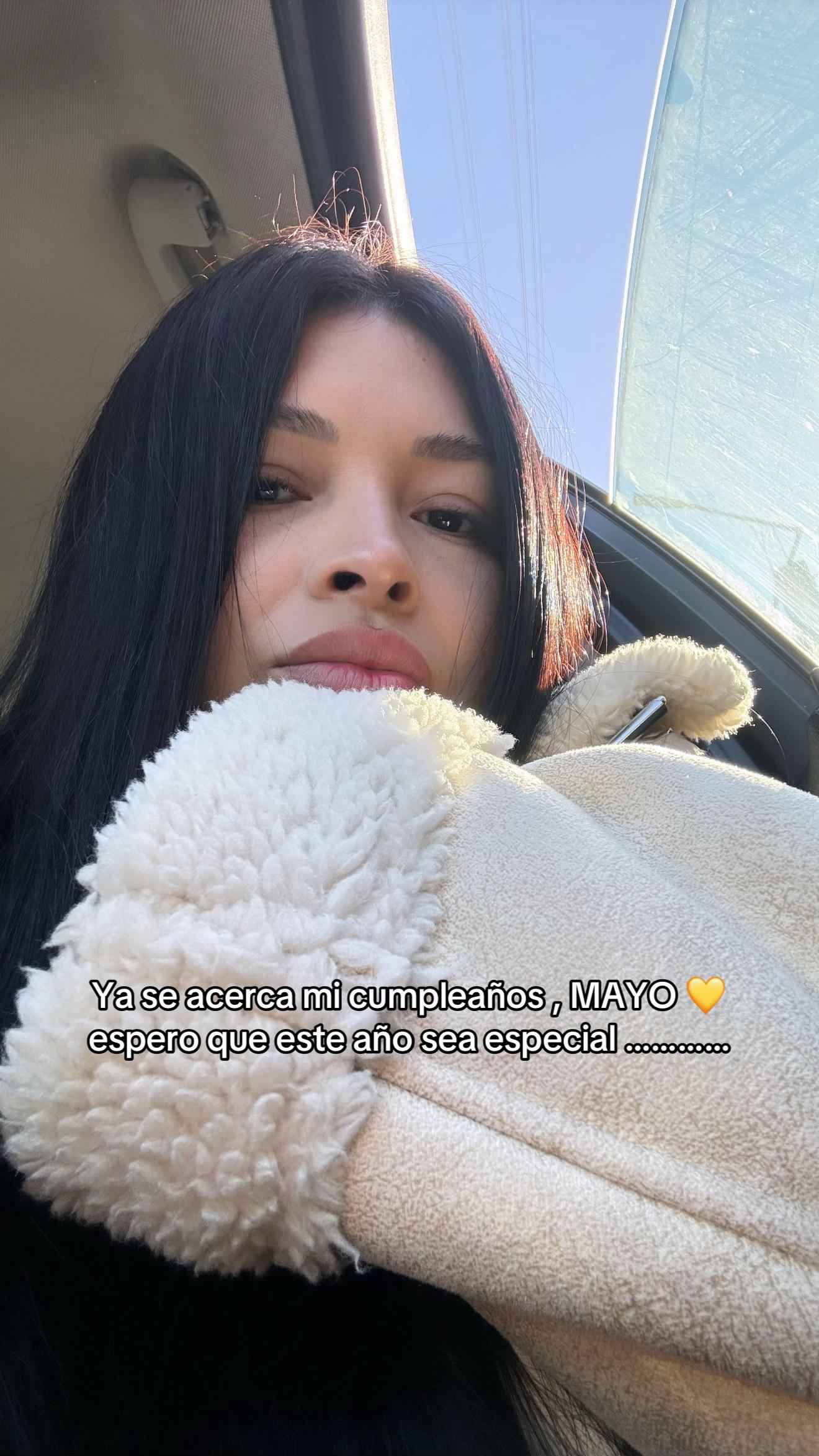 @Nay Licona