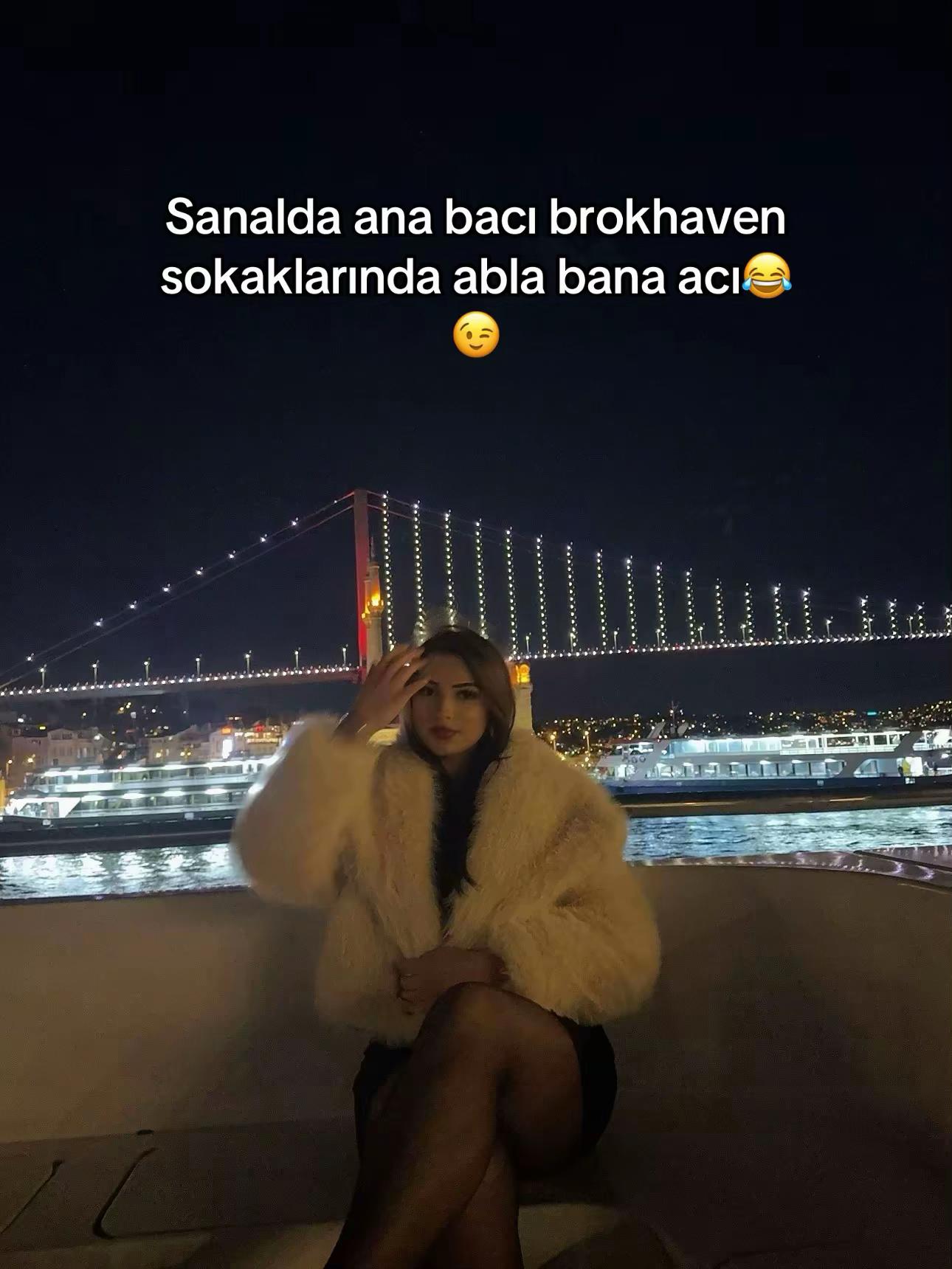 @Selin ރ