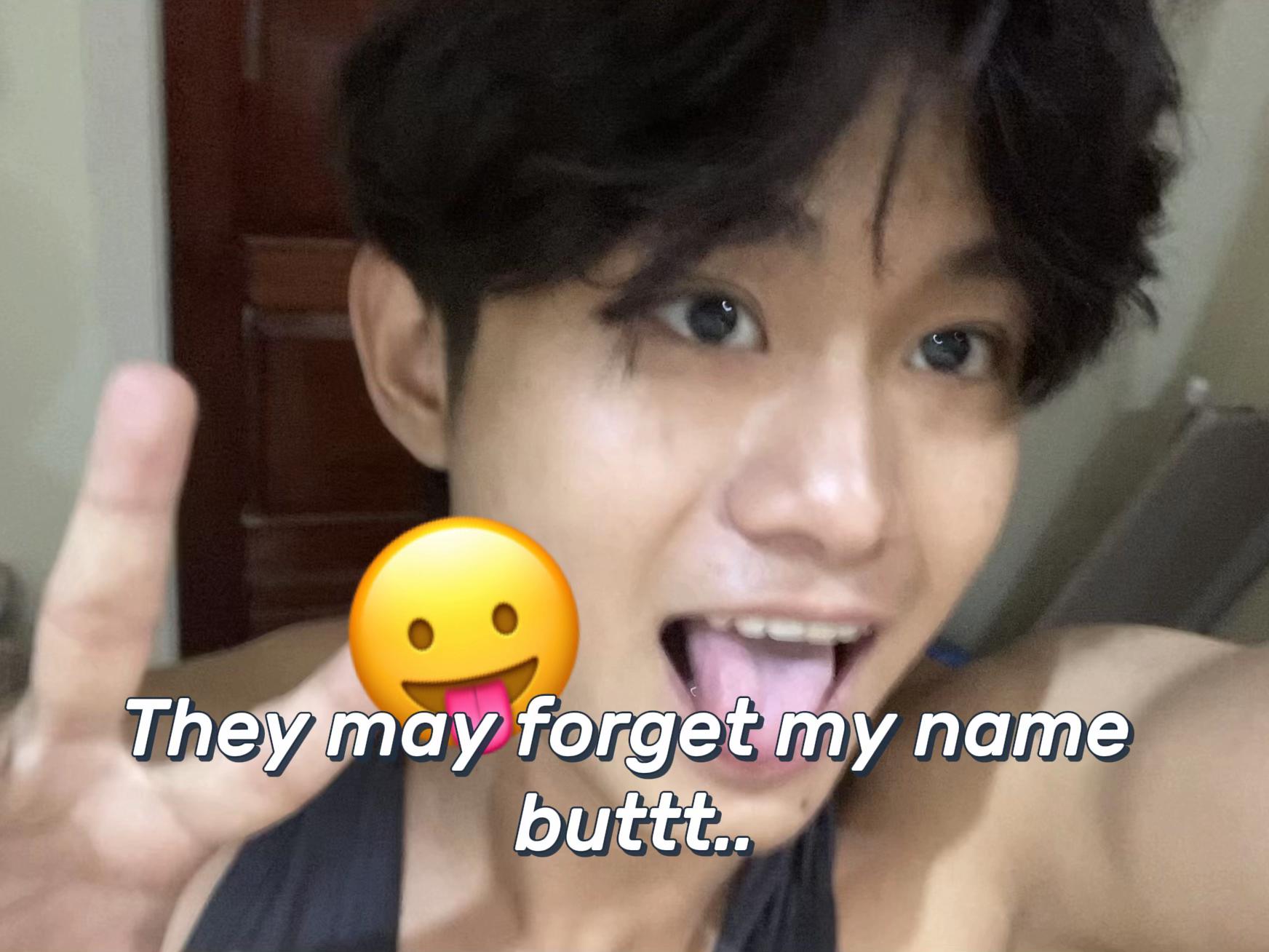 @David stonezy