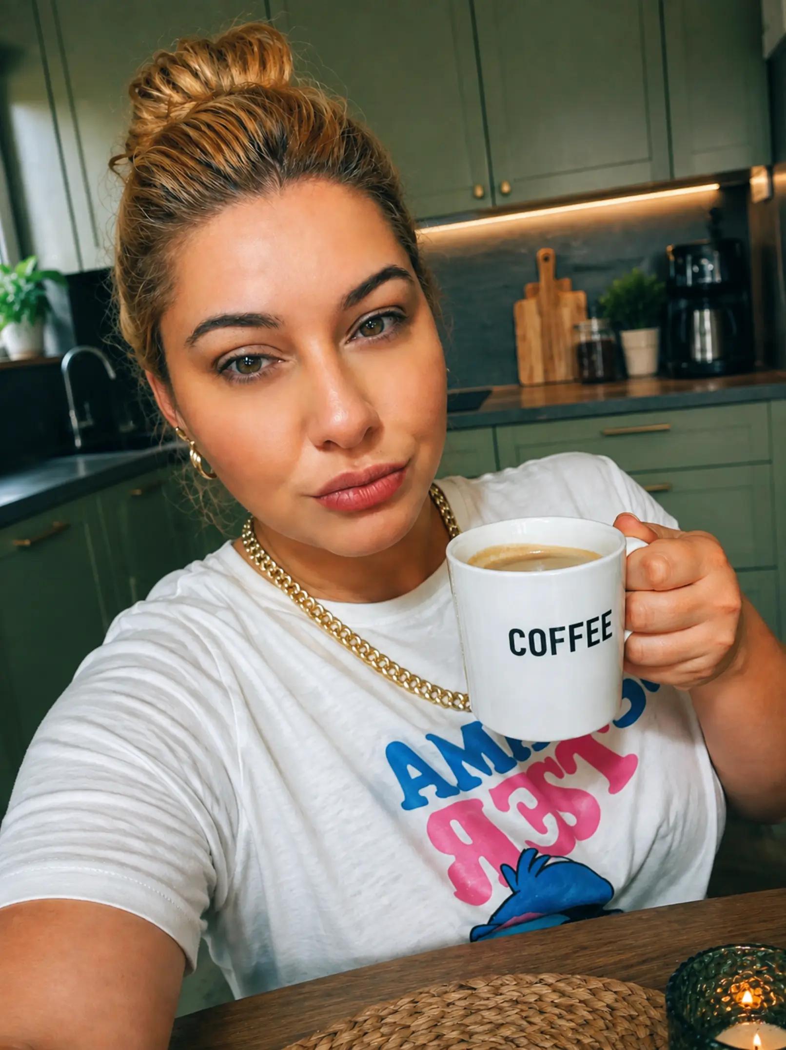 @marielasadkaeva3♥️♥️♥️
