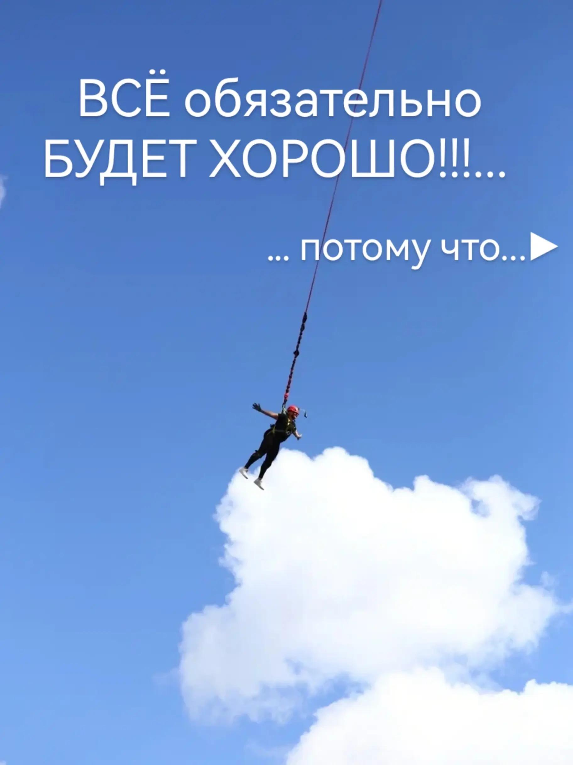 @ЮЛИЯ🇧🇾Специалист по здоровью