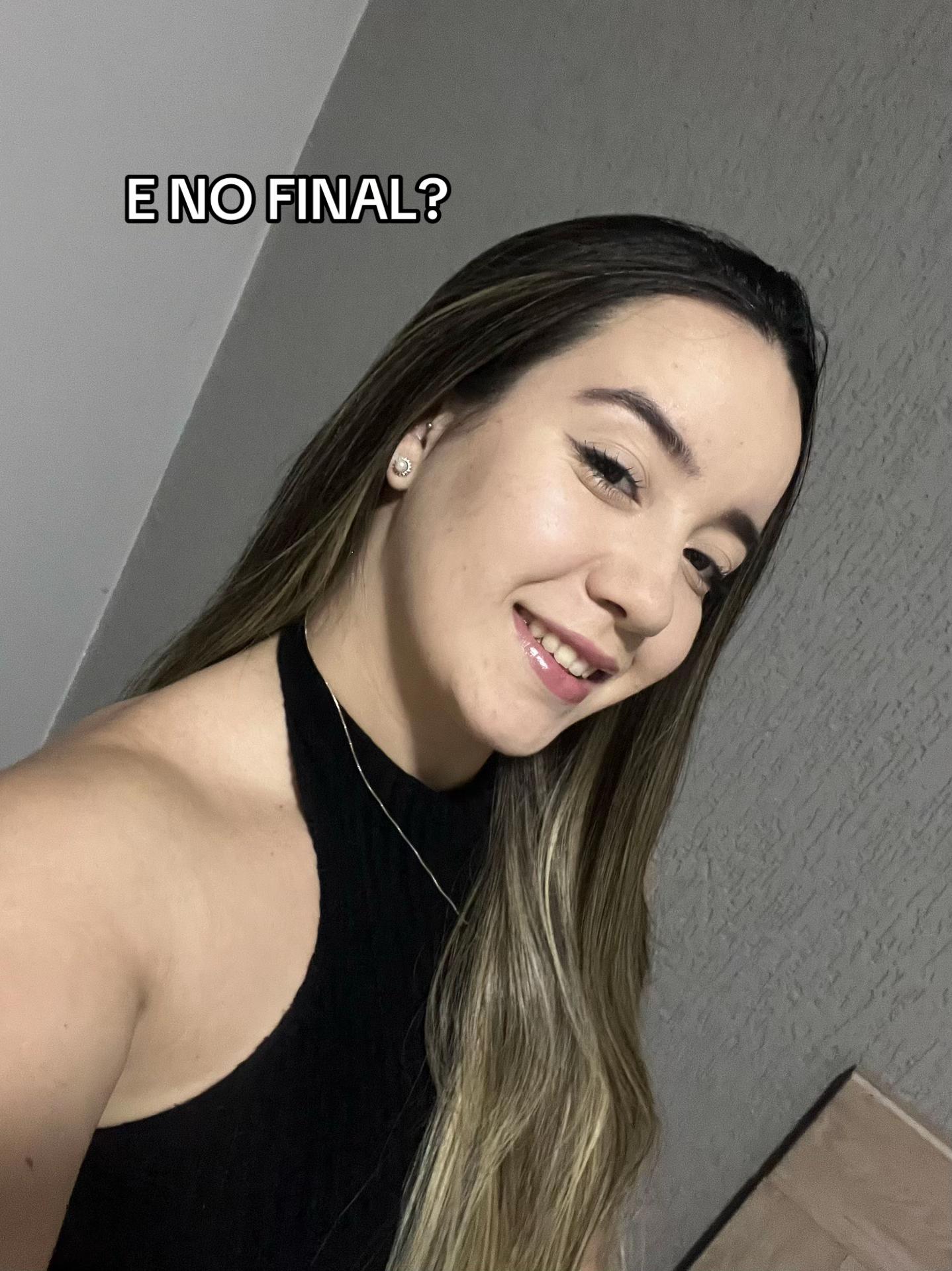 @Karla