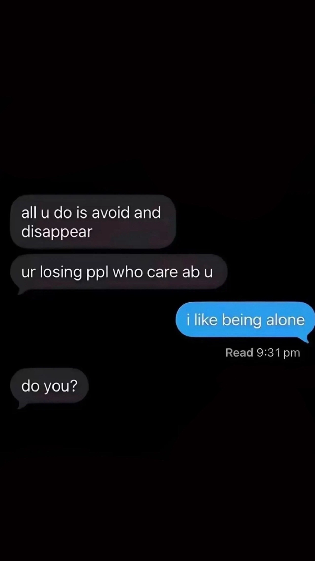 @baby jai 🦋