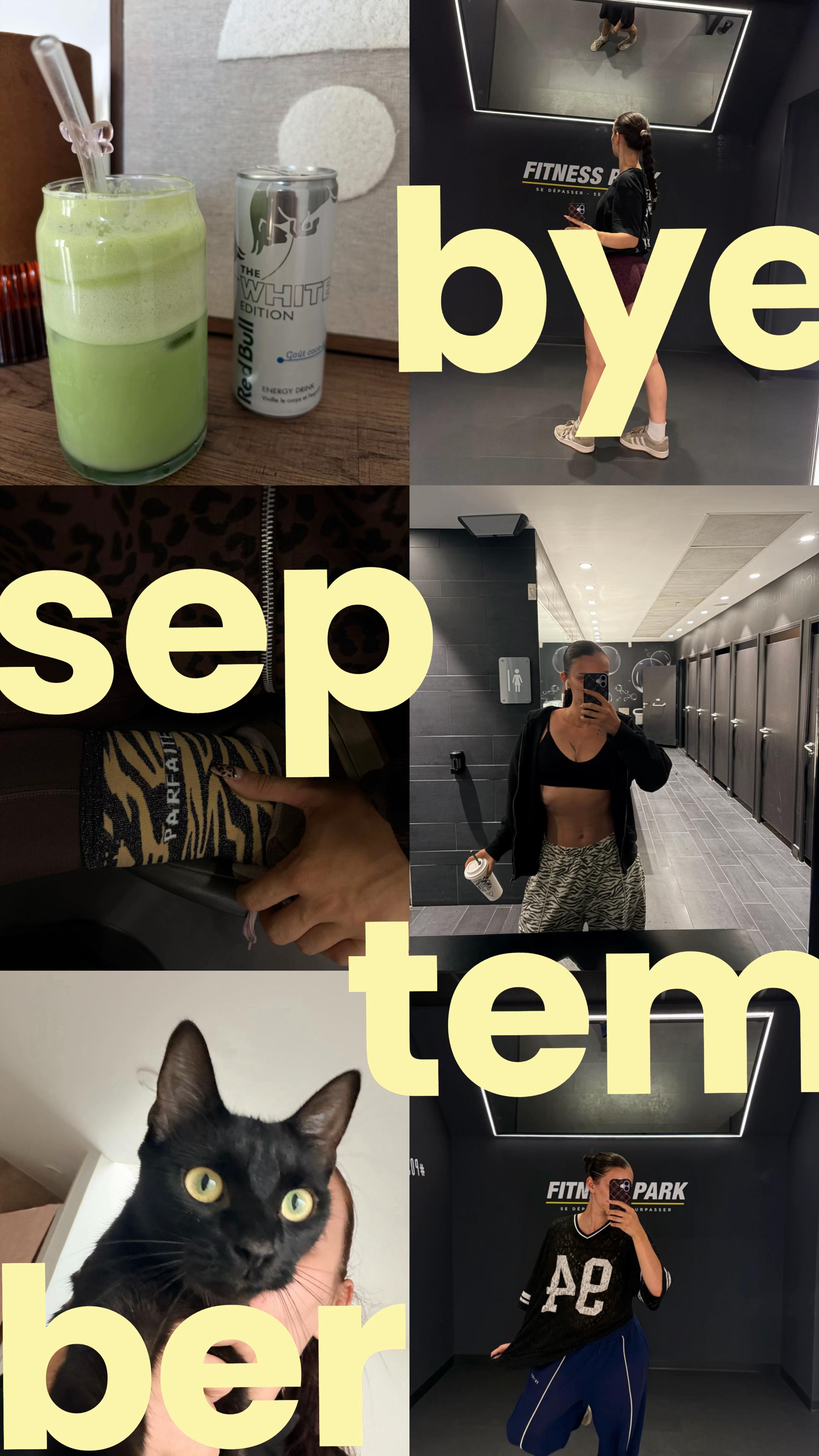 @Lau 🐆