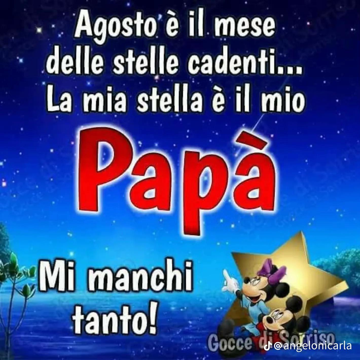 @Marinella Zanetti