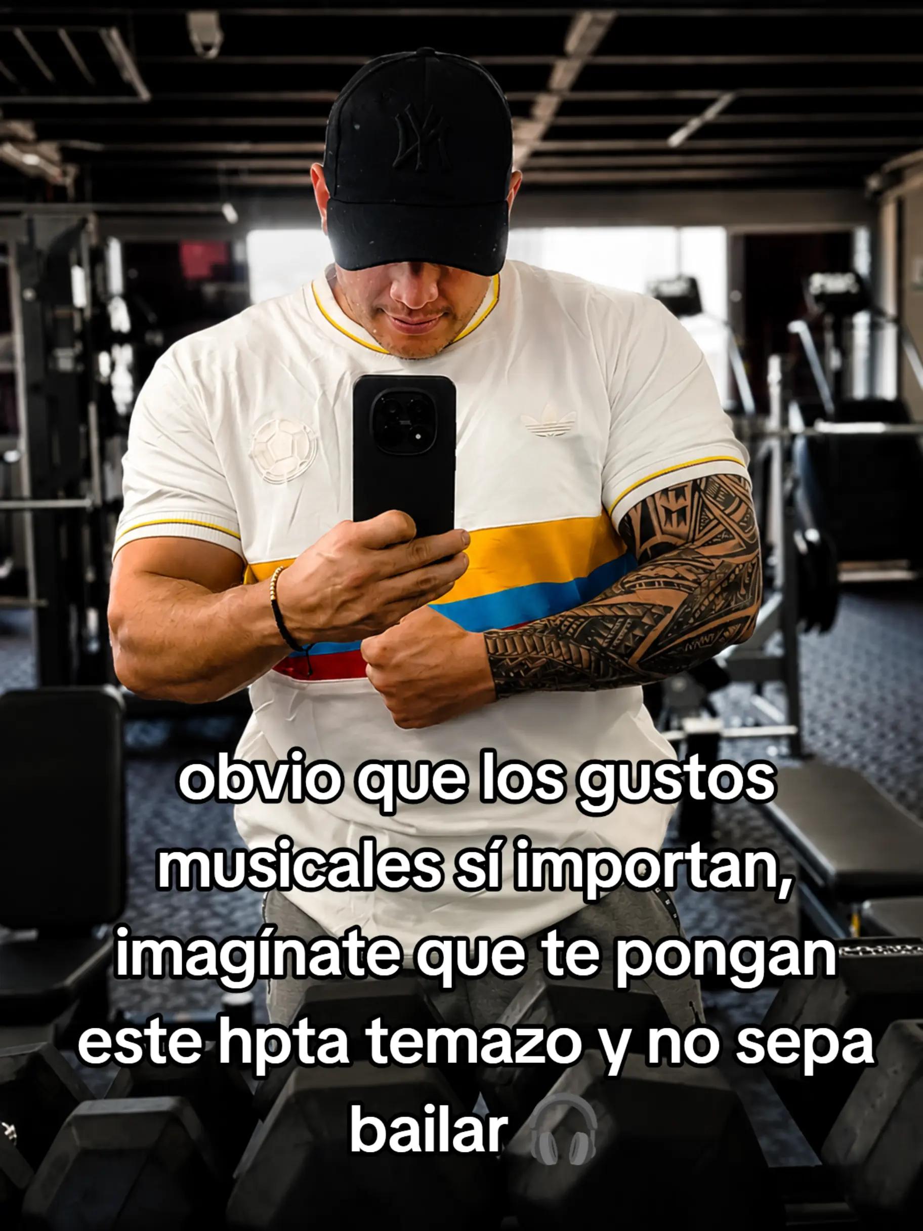 @jfitnes7