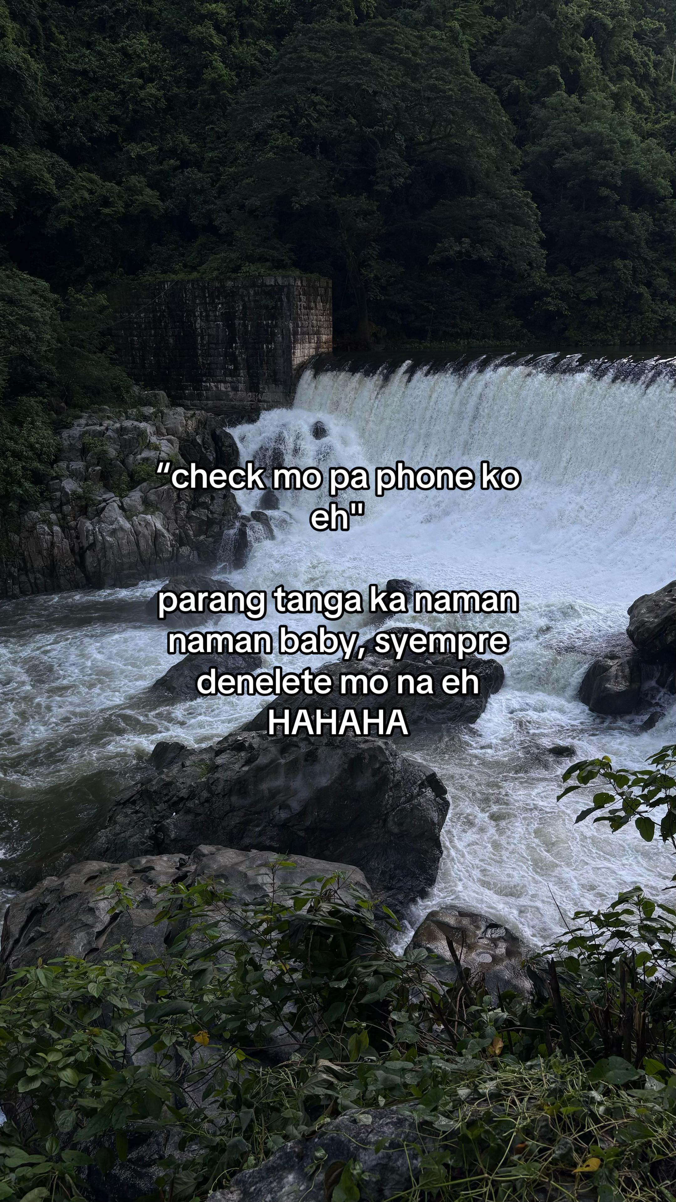 @Sofia🇵🇭