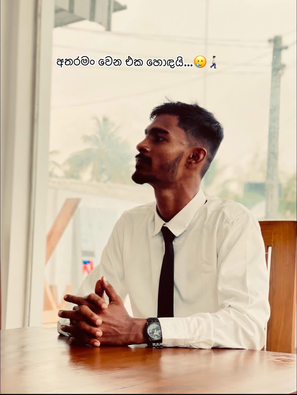 @𝐀𝐒𝐇 22🧤🇱🇰