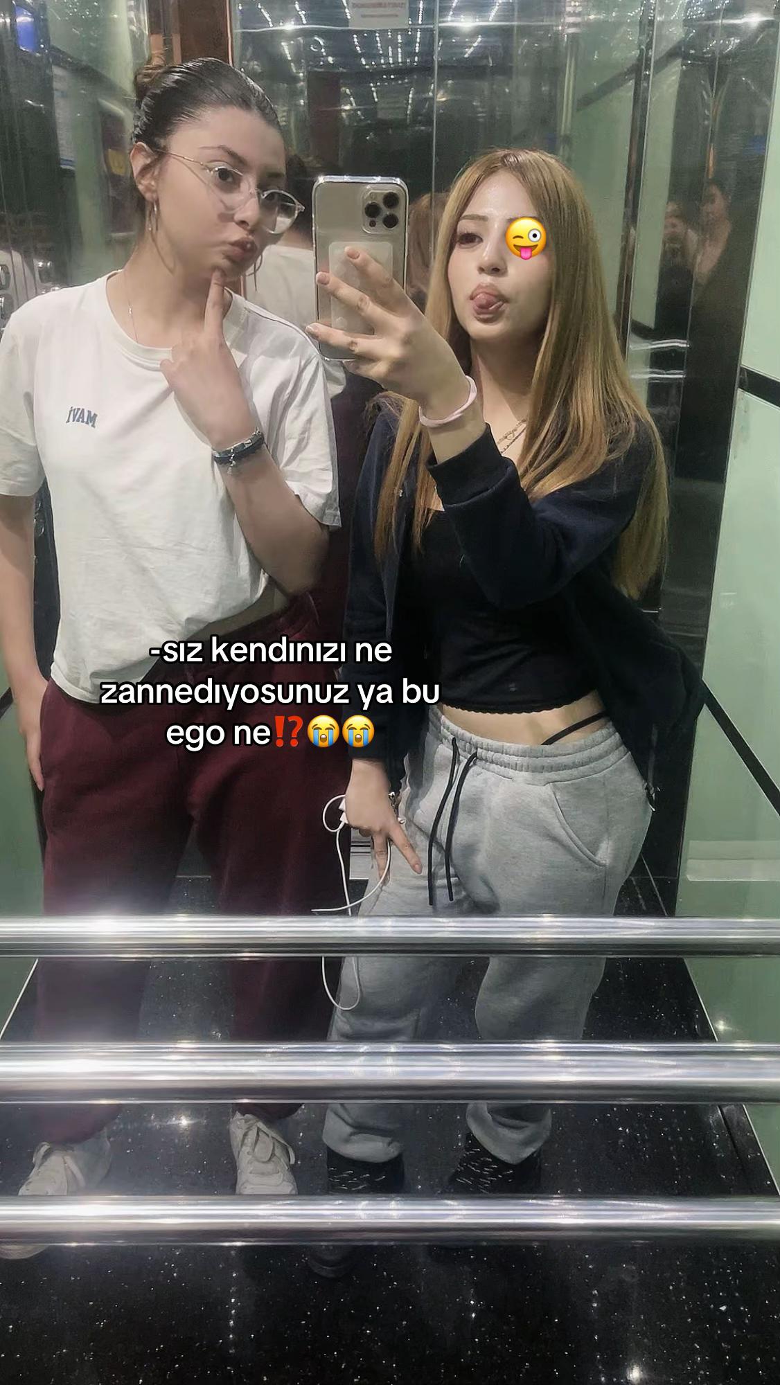 @oyku
