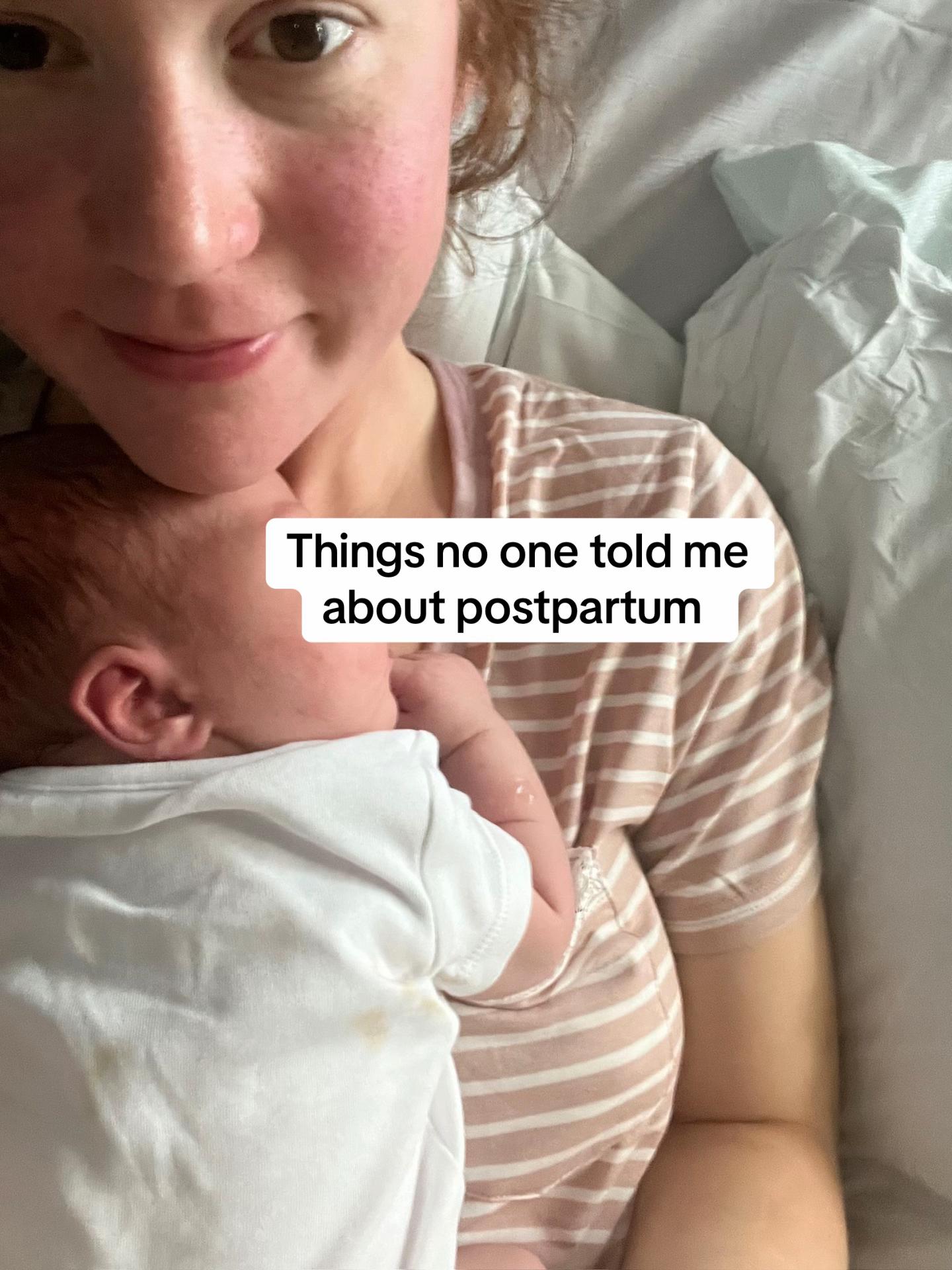 @2dogsandababy