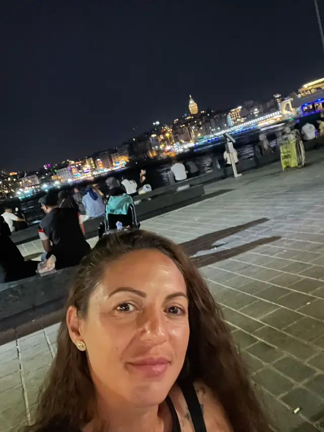 @Violeta Dinu